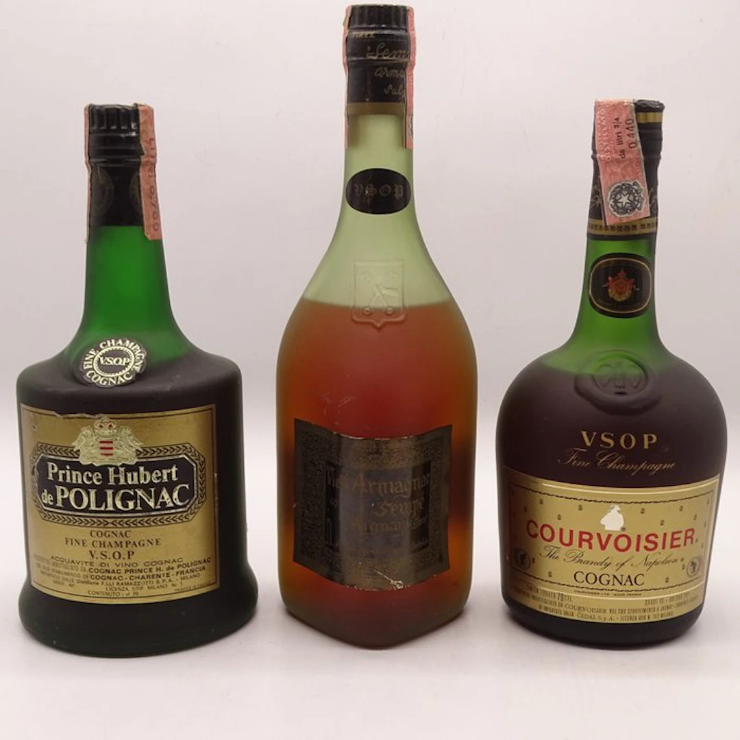 Courvoisier