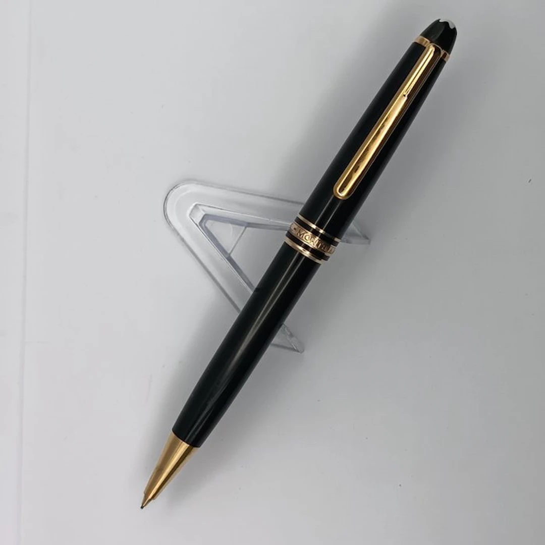 Montblanc - Meisterstück Classique - Pencil