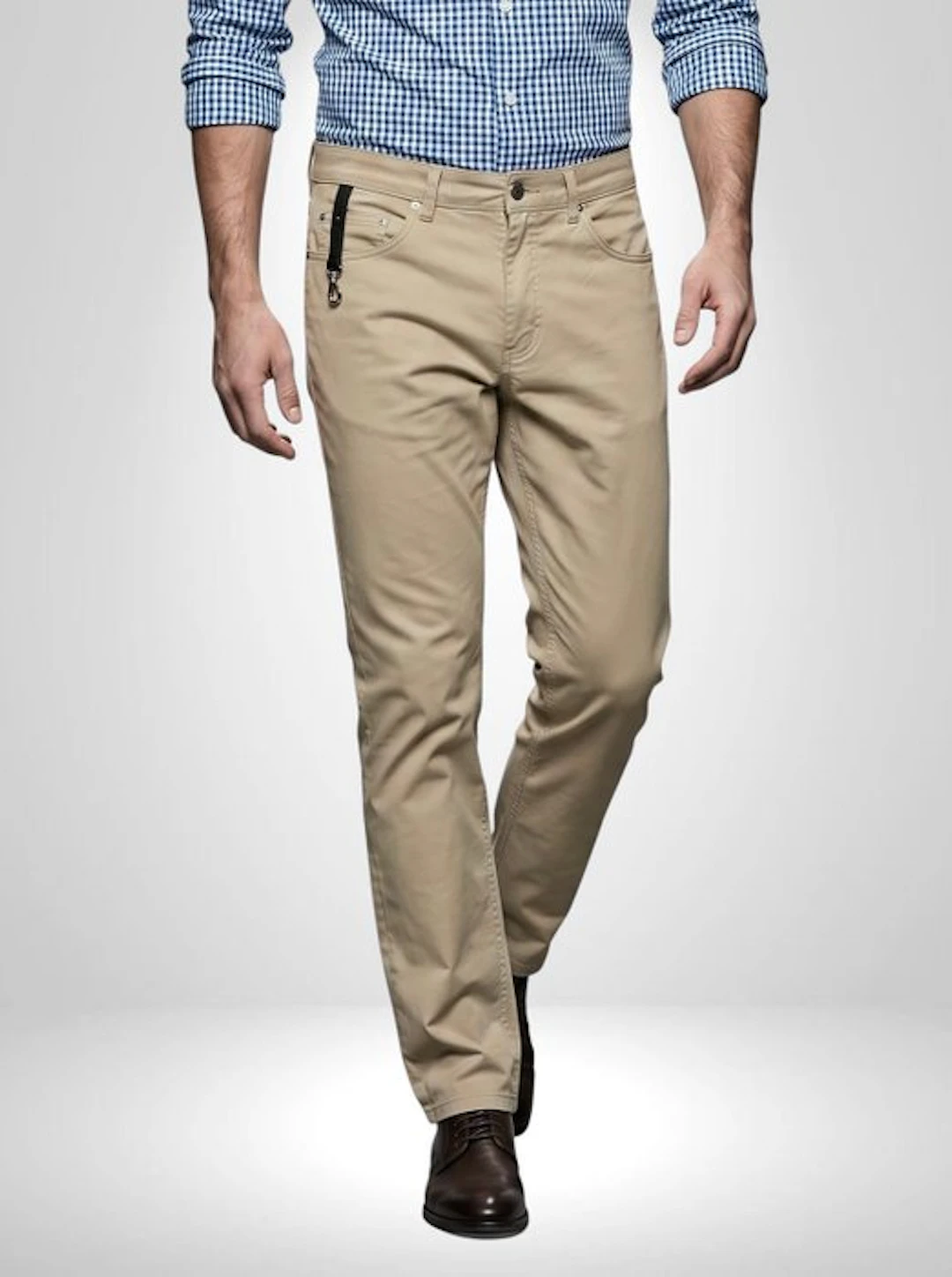 MONCLER - Exclusive Premium Classic Spring Denim collection - Tg