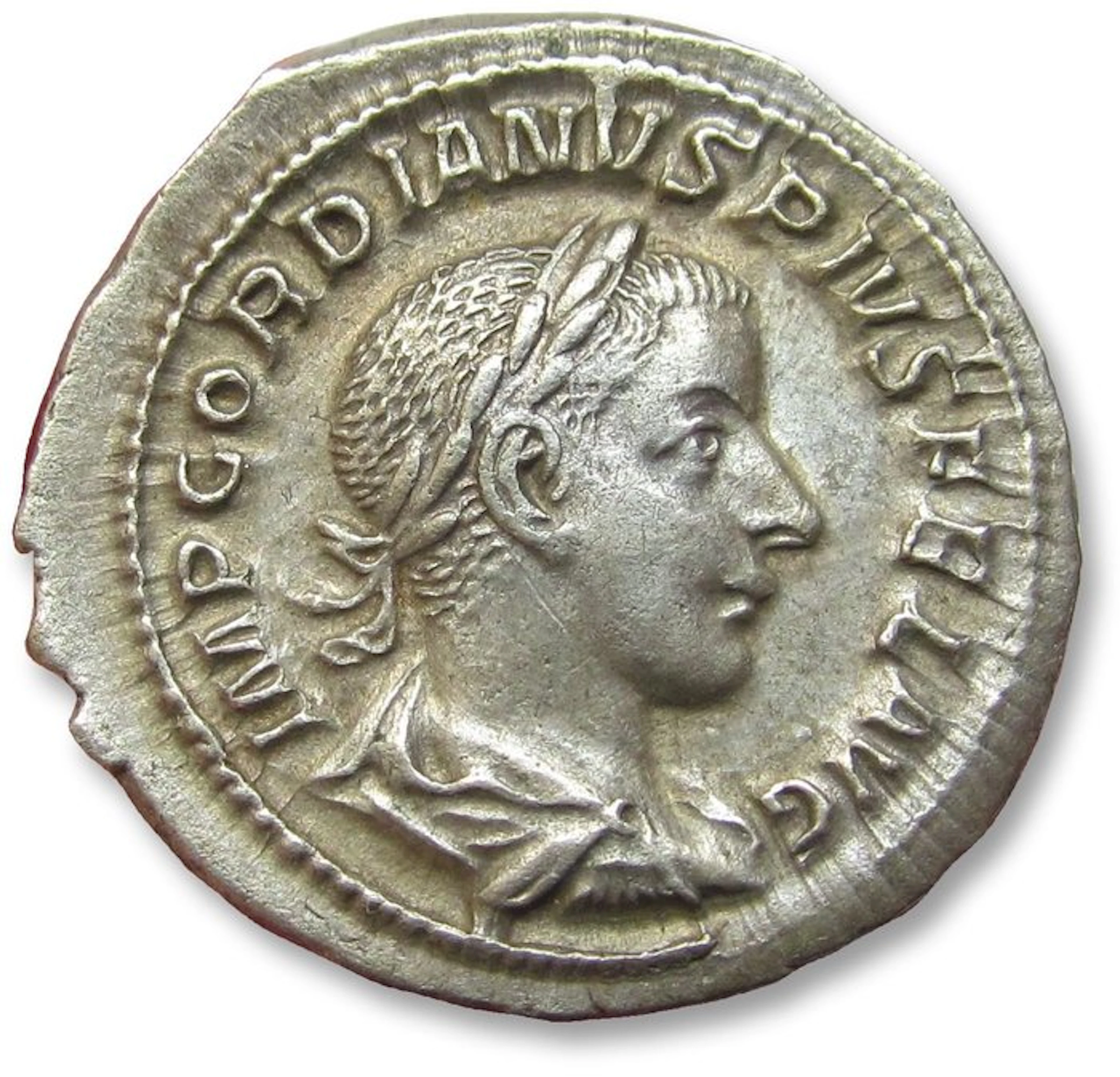 Roman Empire