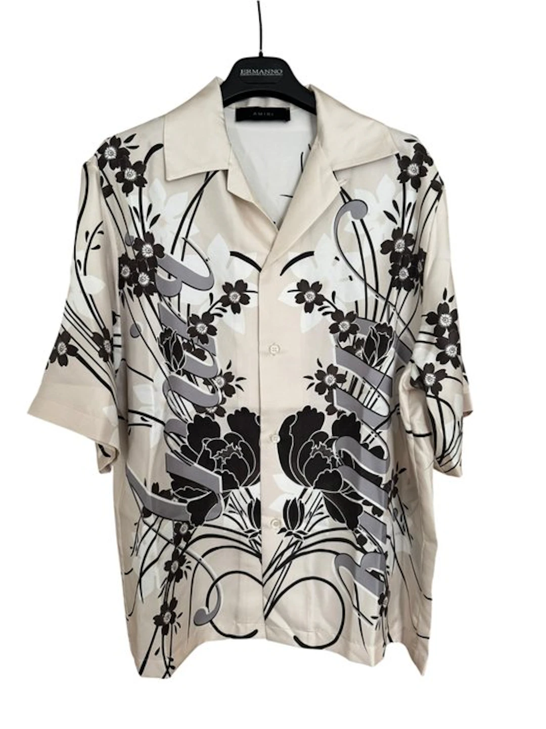 Other brand - Shirt