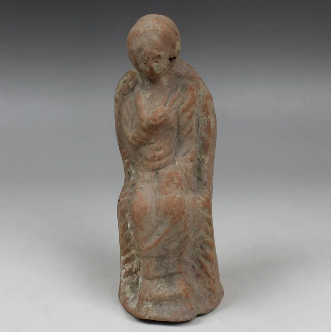 Ancient Greek