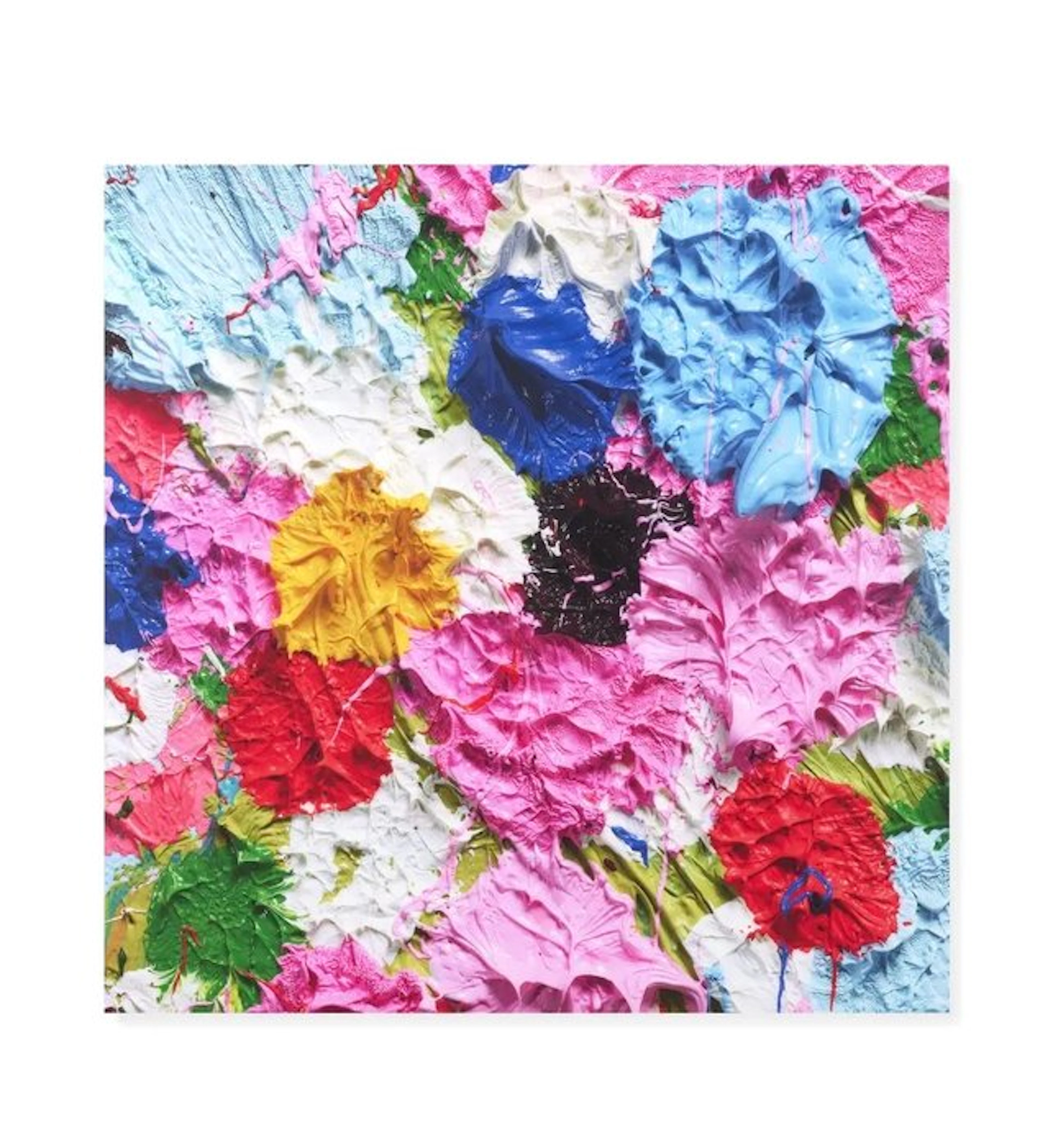 Damien Hirst (1965) - FRUITFUL (SMALL)