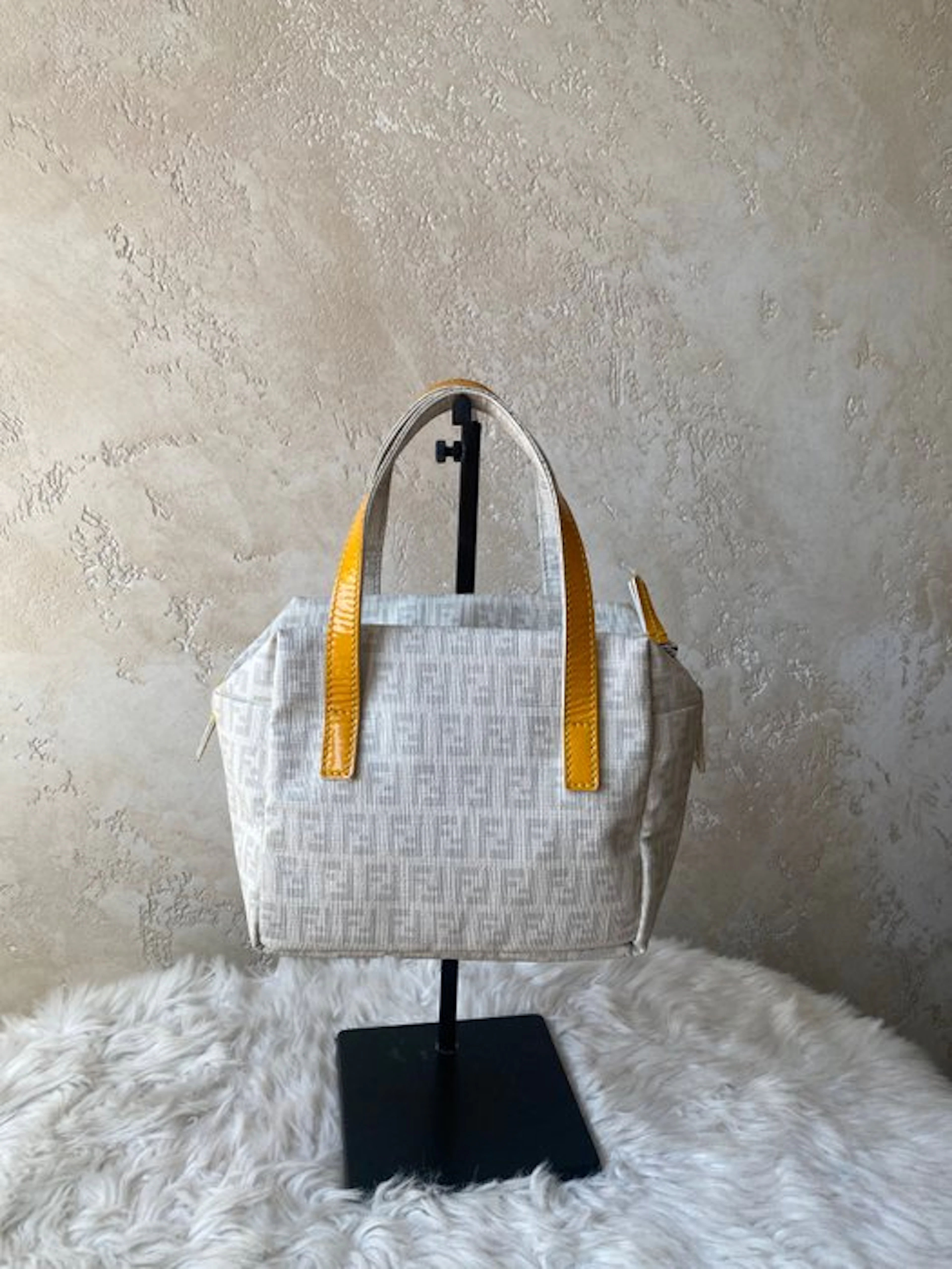 Fendi - Bag