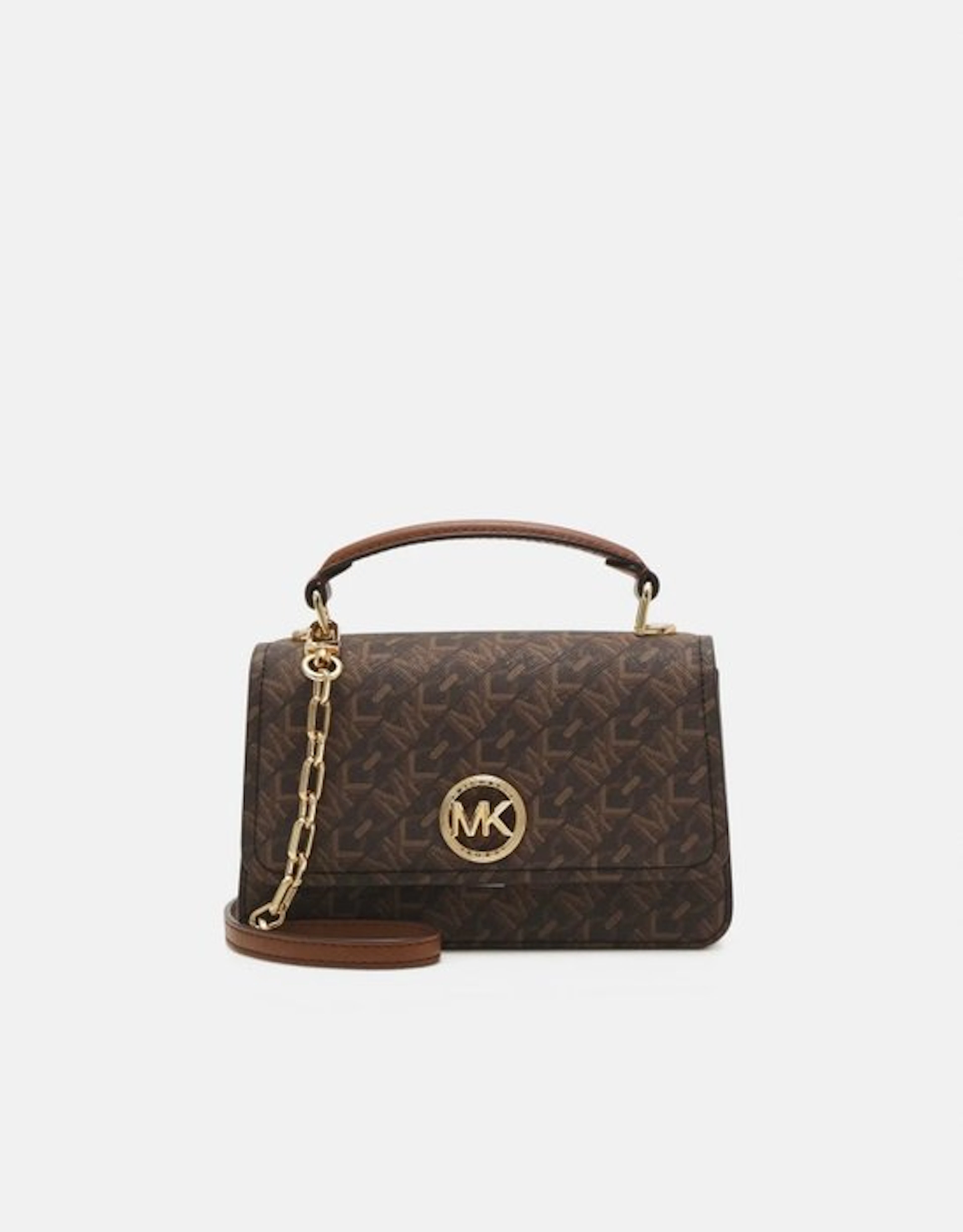 Michael Kors - Delancey - Crossbody bag