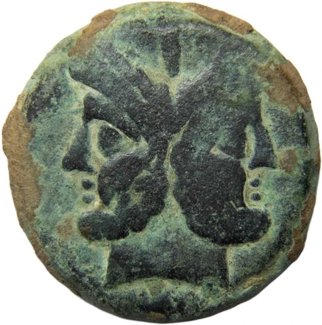 Roman Republic