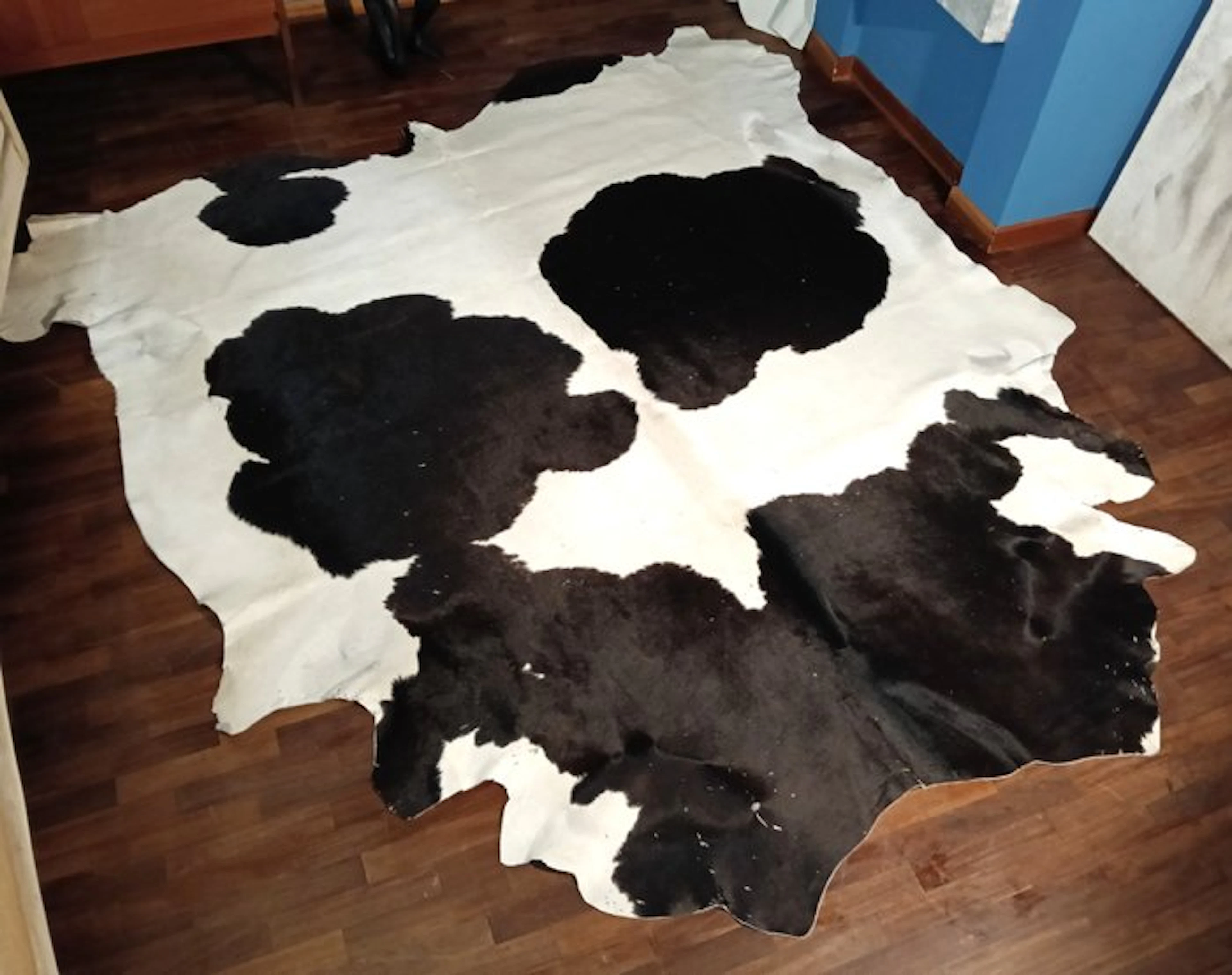 Sitap - Carpet - 260 cm - 220 cm