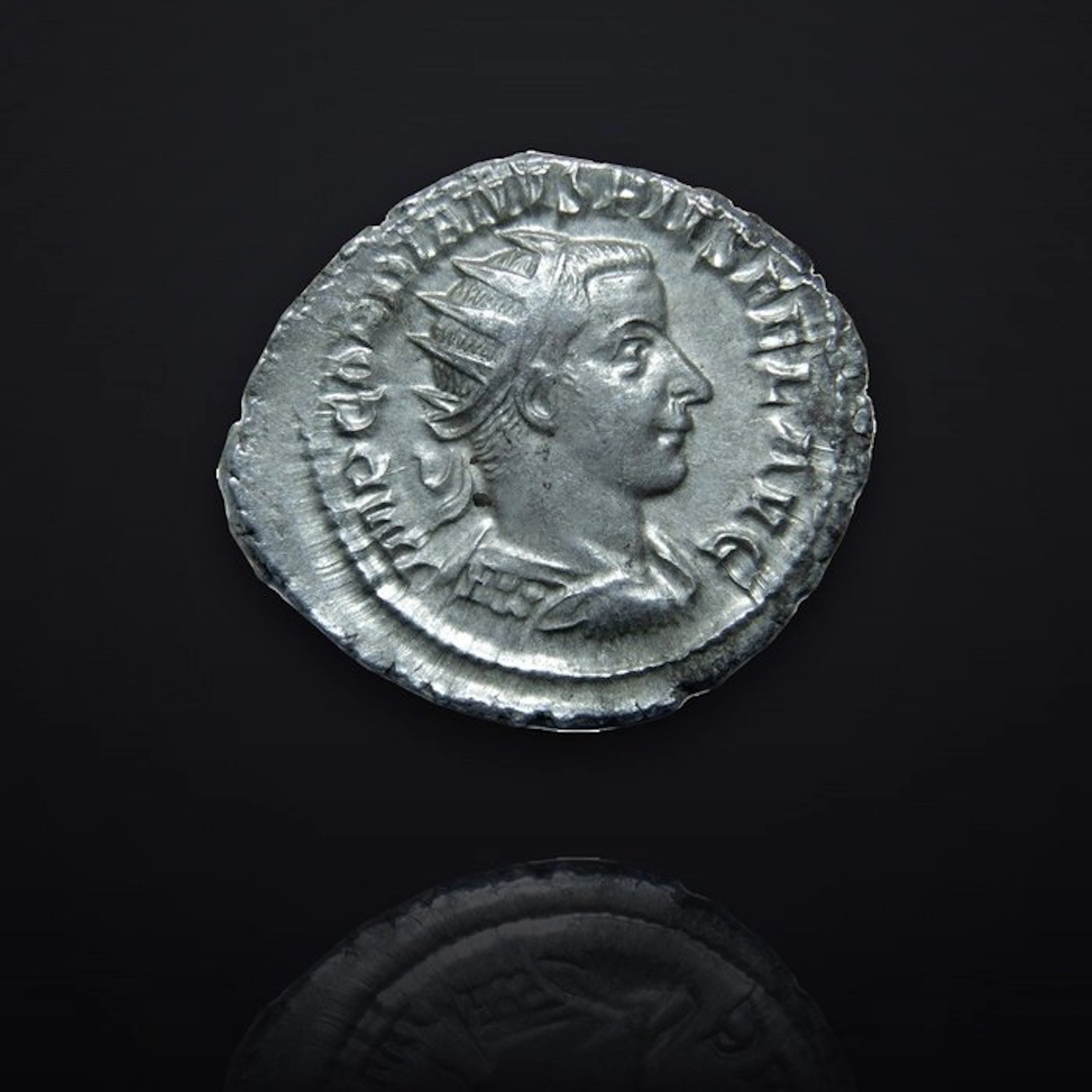 Roman Empire