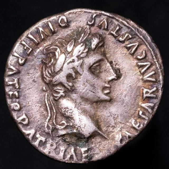 Roman Empire