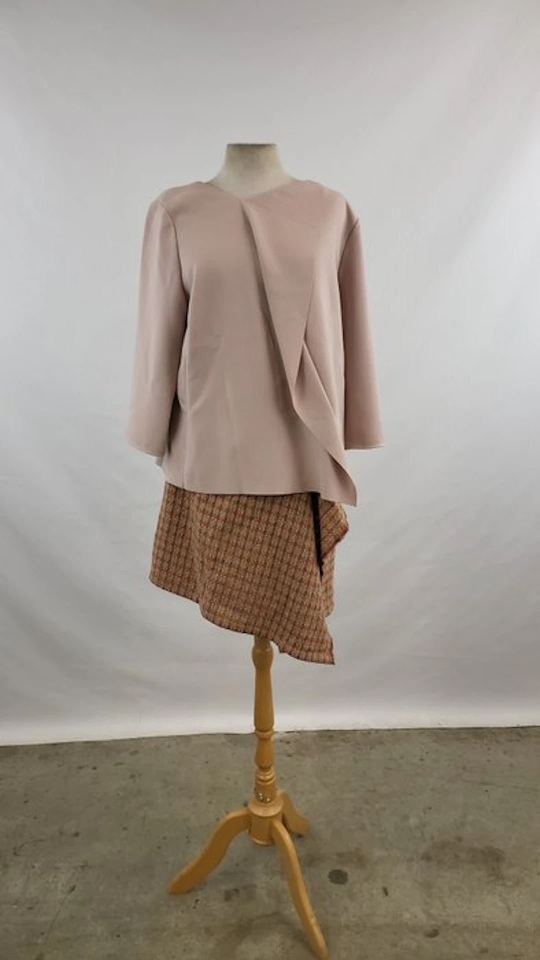 Natan Couture - Women's suit