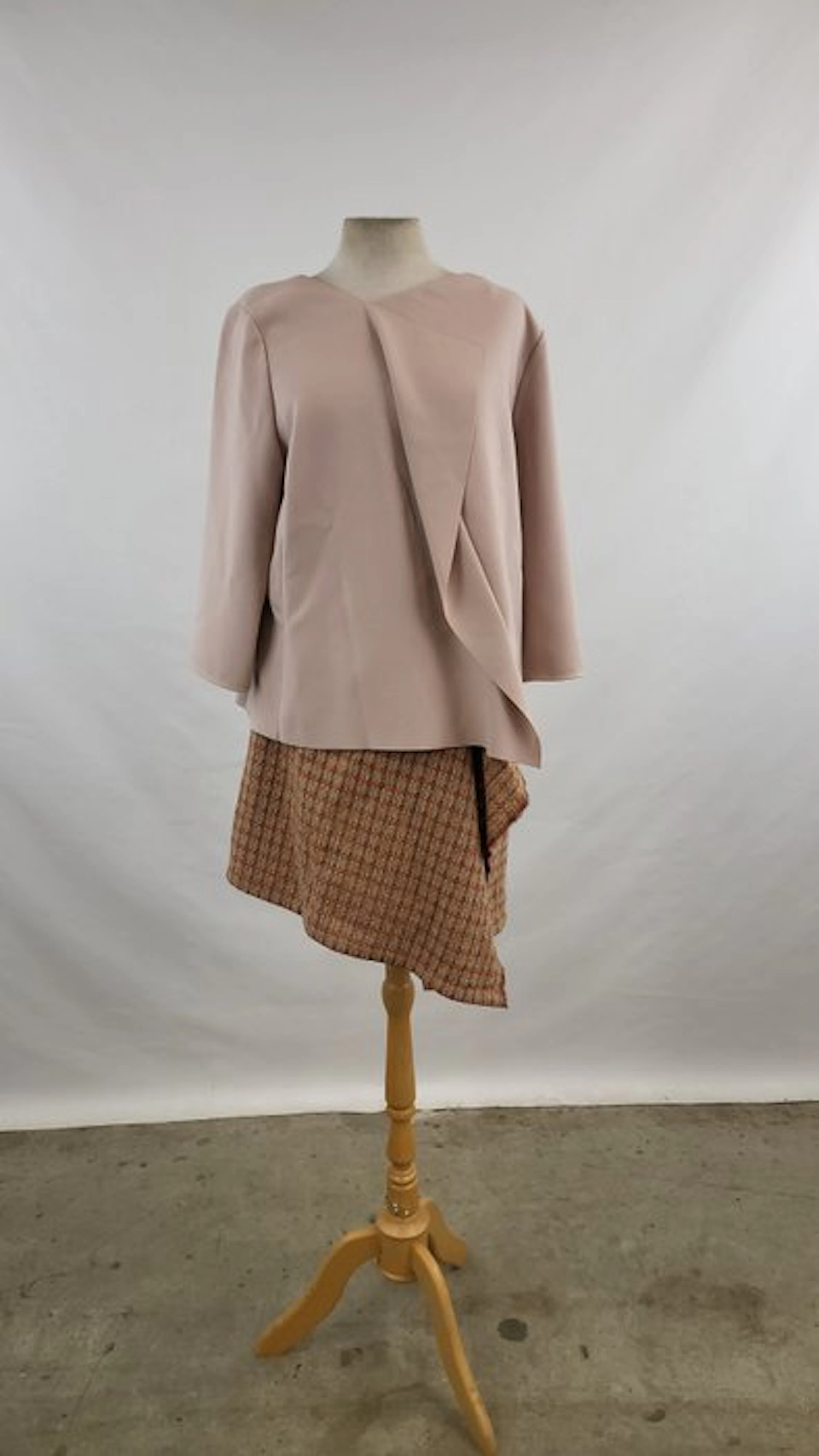 Natan Couture - Women's suit