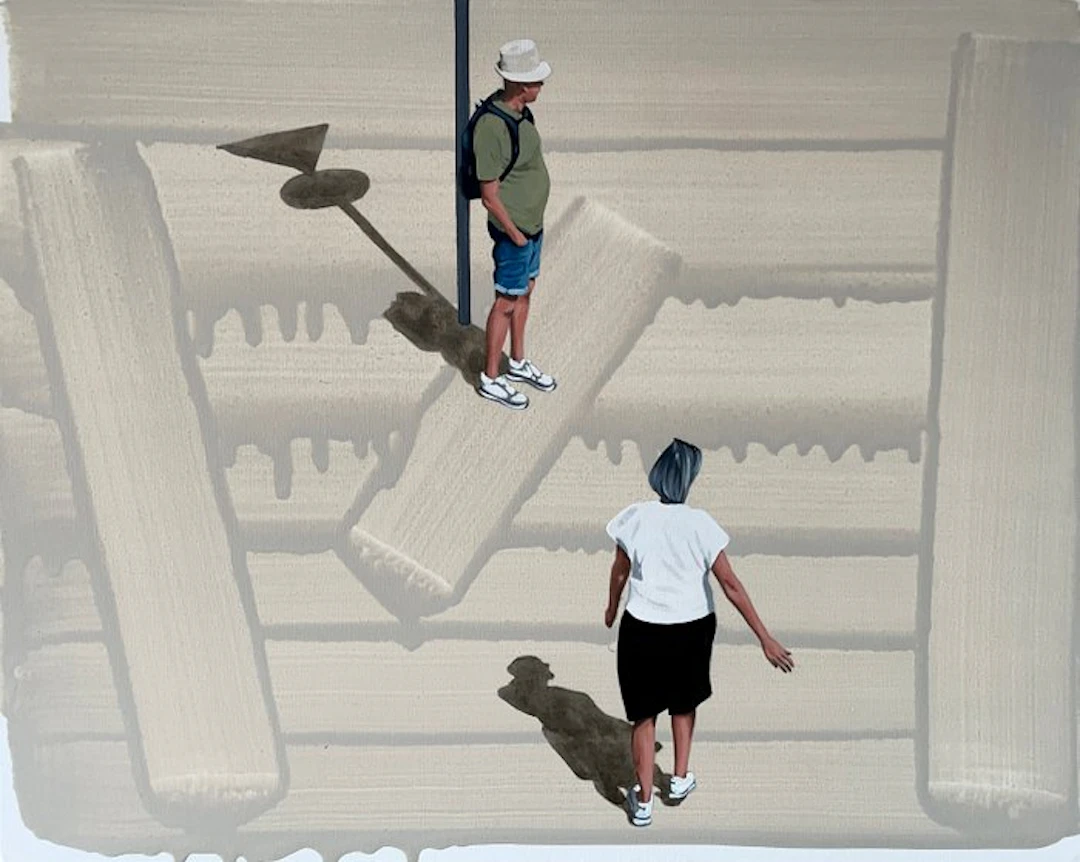 Lampis Marco - Moving cells_42