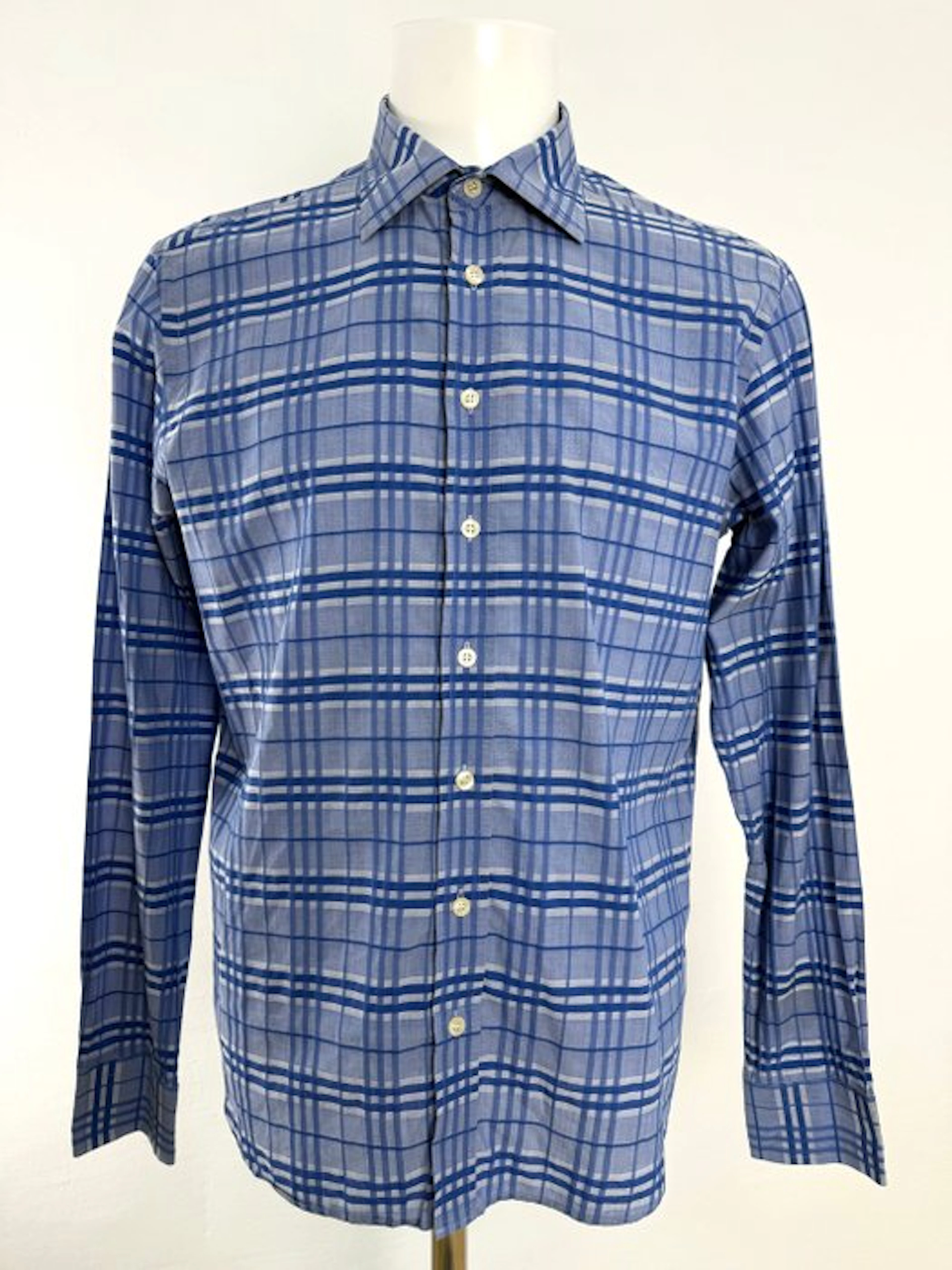 Burberry - Shirt