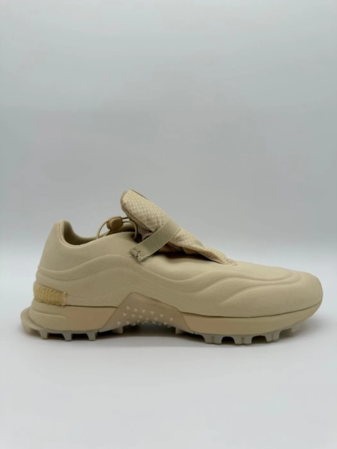 Reebok - Reebok Cottweiler Desert Low 'Straw Sahara Chalk...