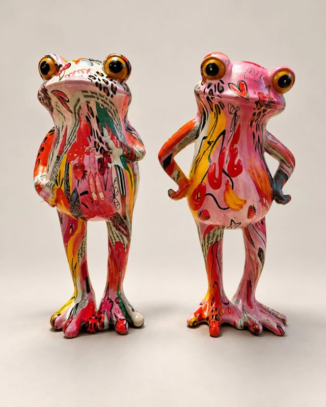 Sculpture