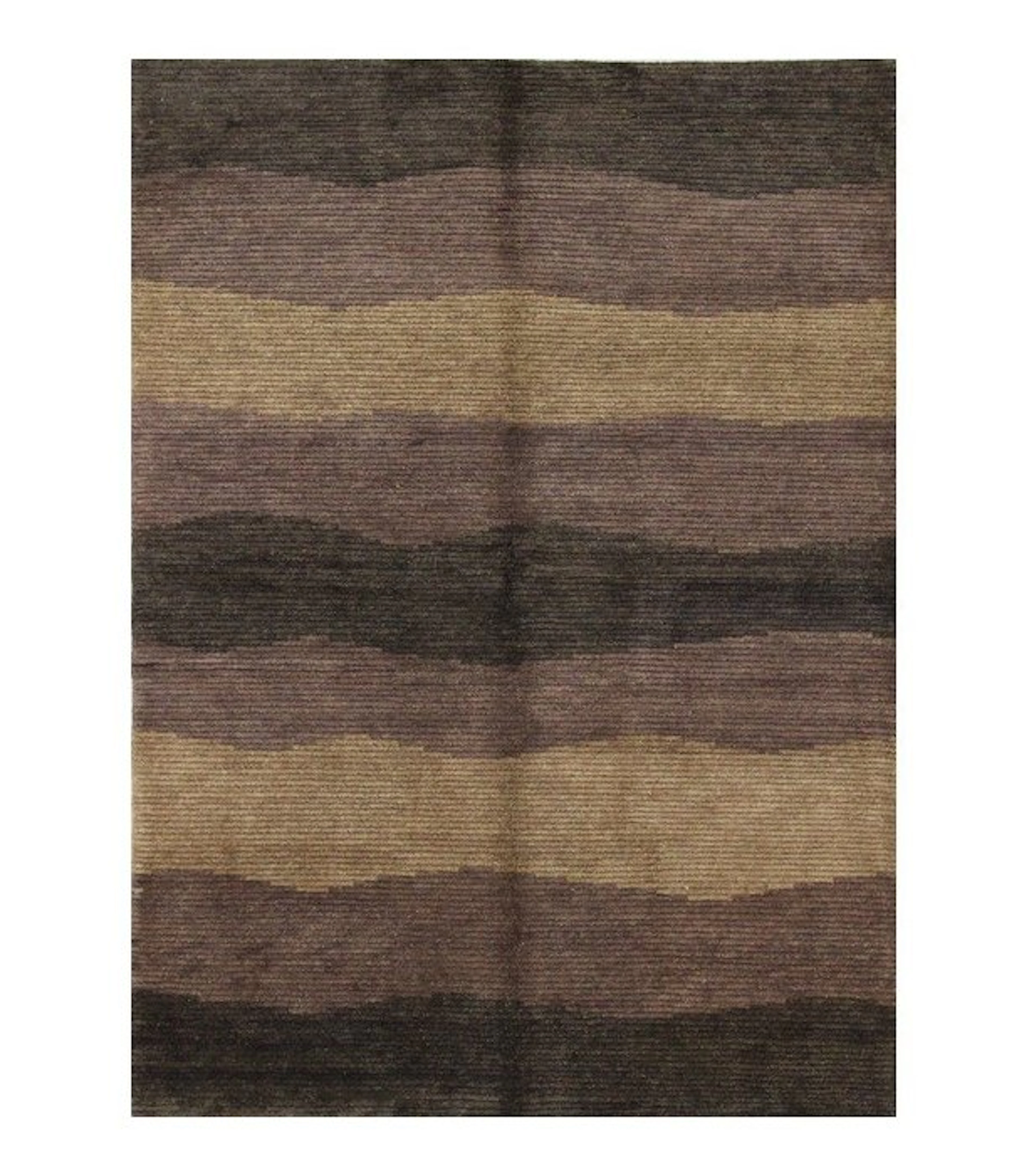 Modern designer rug - Rug - 234 cm - 172 cm - New & Unused