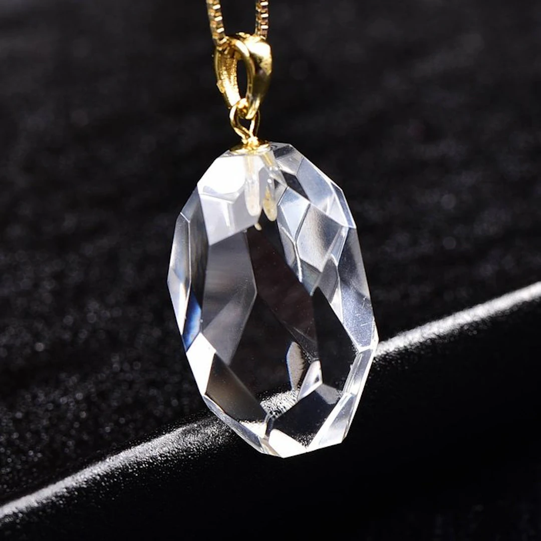 No Reserve - ALGT Certified - Large and Highly Exclusive...