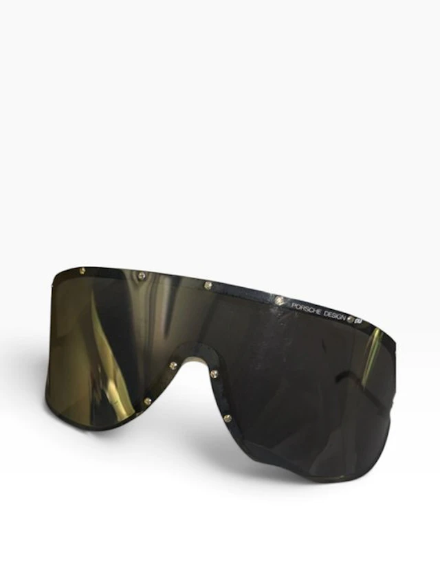 Porsche Design - Sunglasses