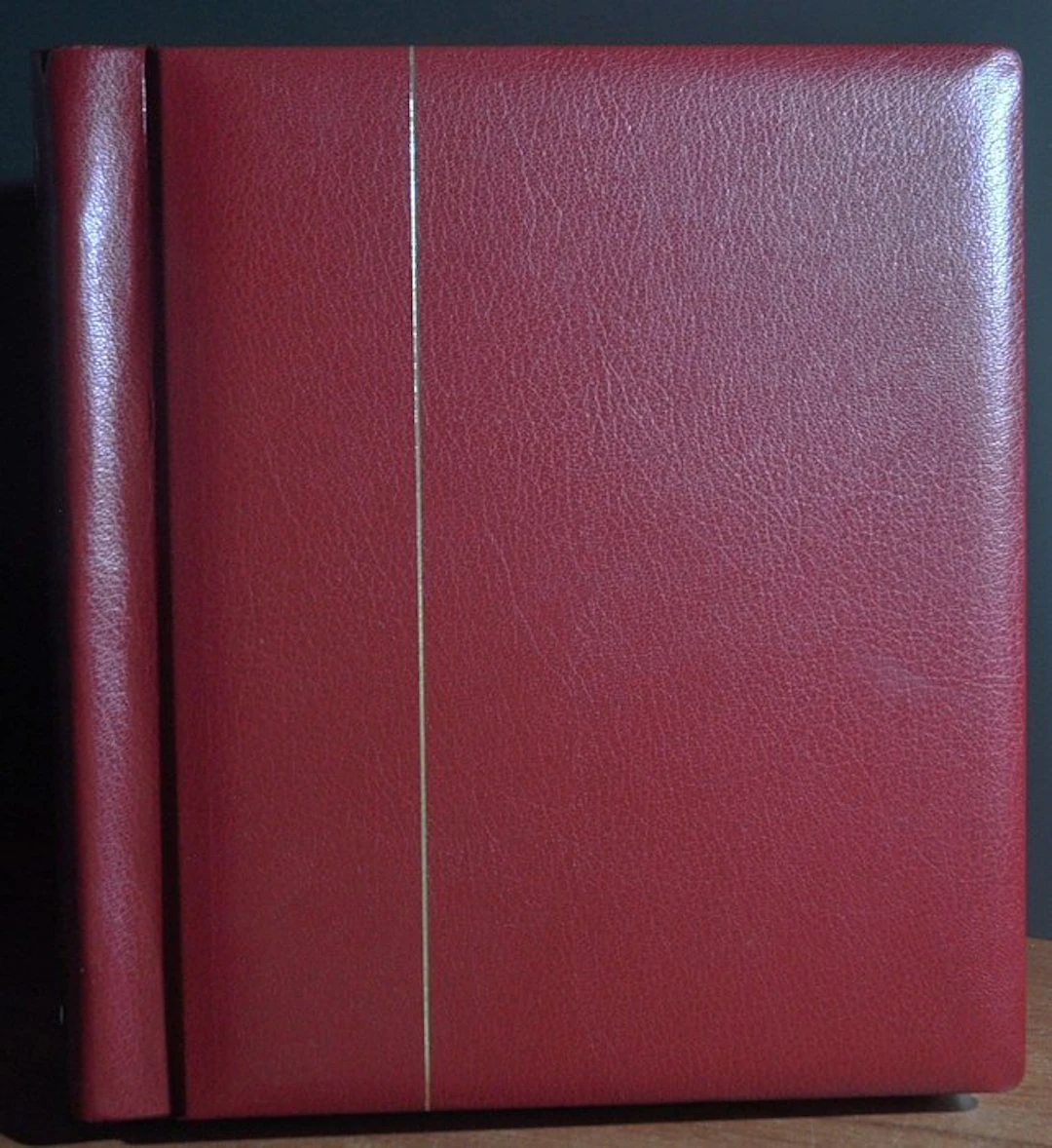 Netherlands Antilles 1991/2010 - Most pristine collection...