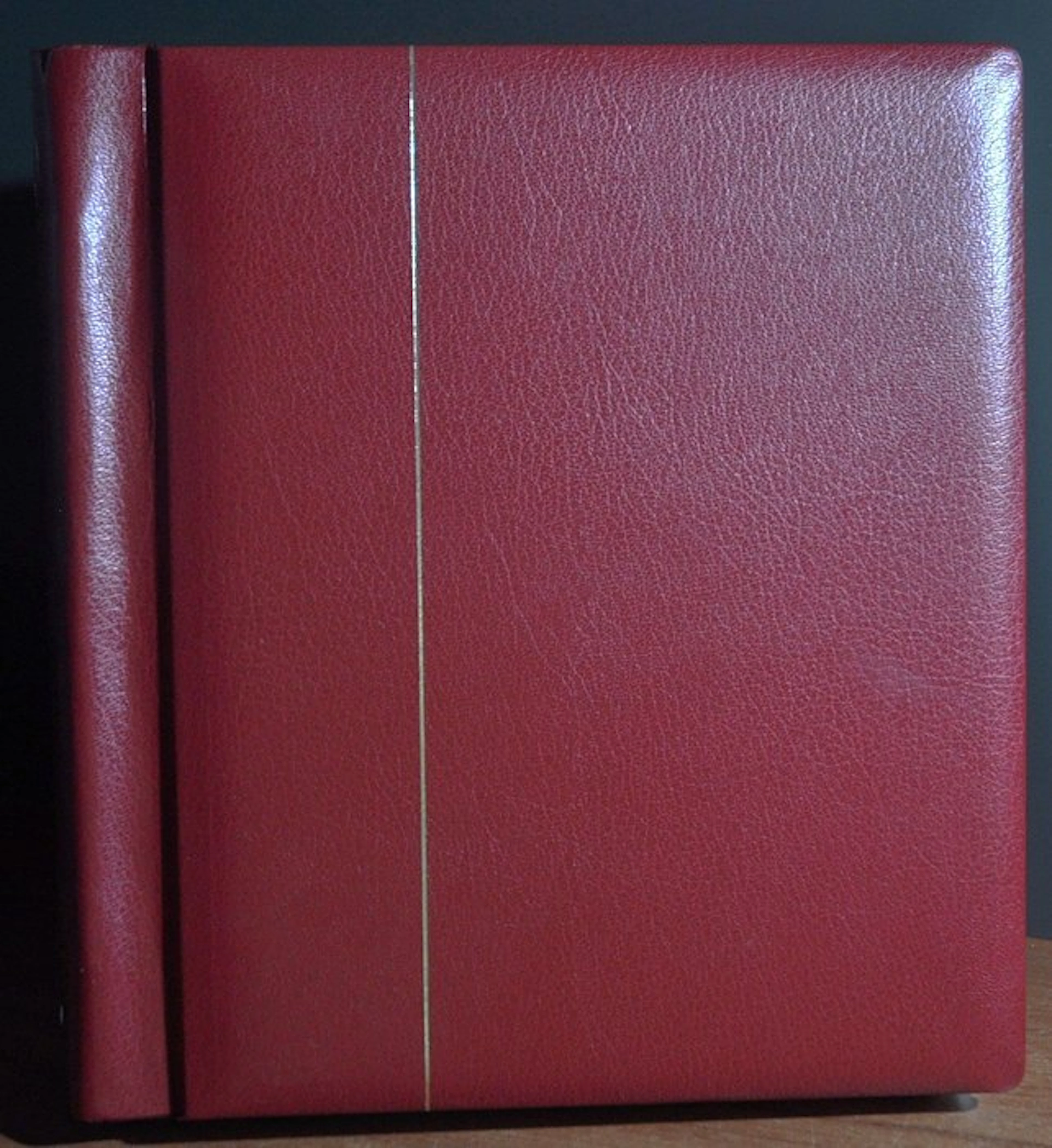 Netherlands Antilles 1991/2010 - Most pristine collection...