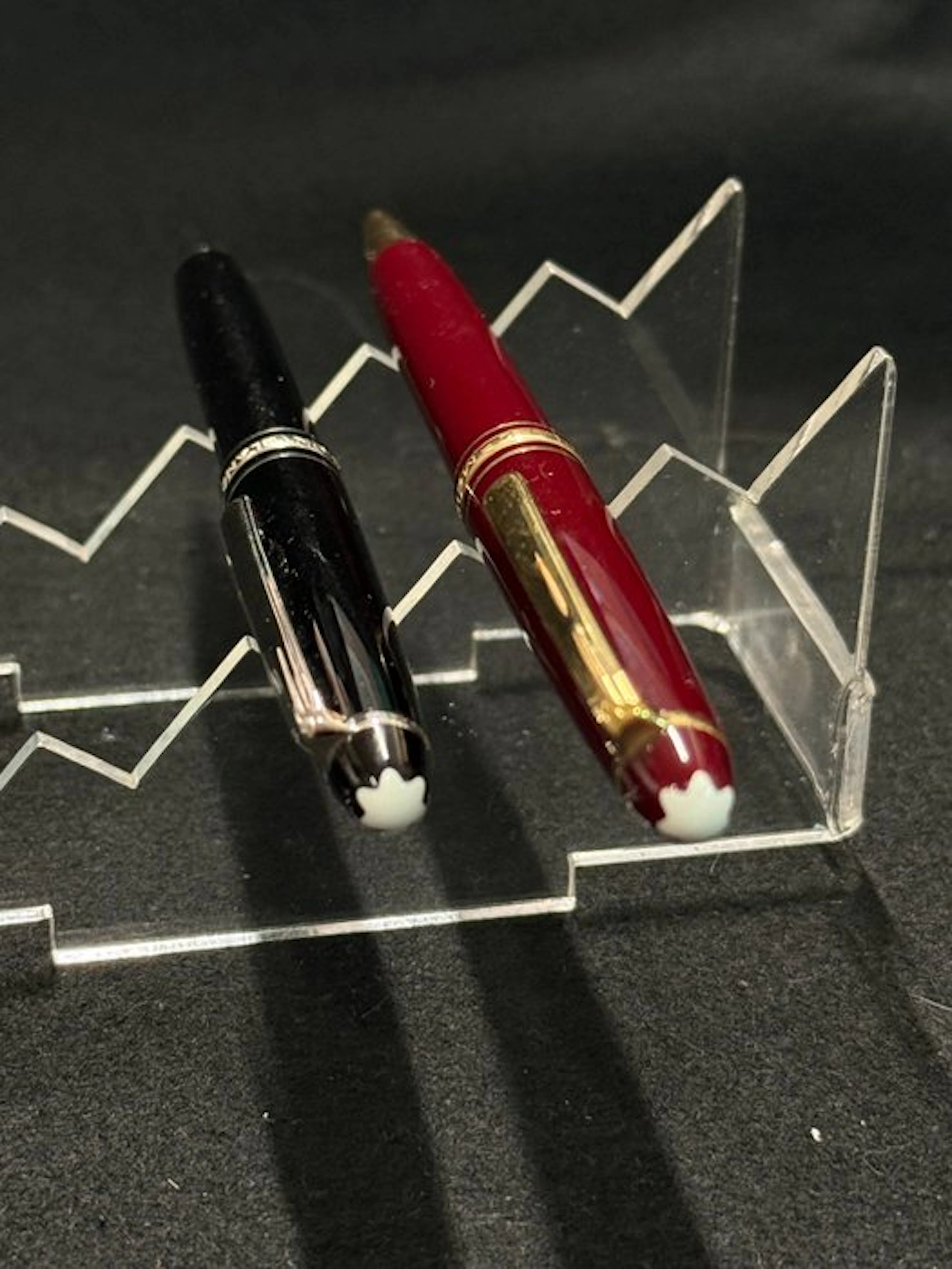 Montblanc - Mechanical pencil