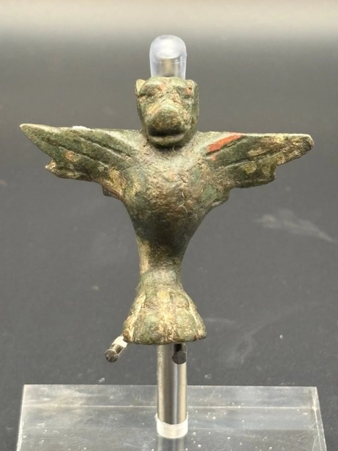 Ancient Roman