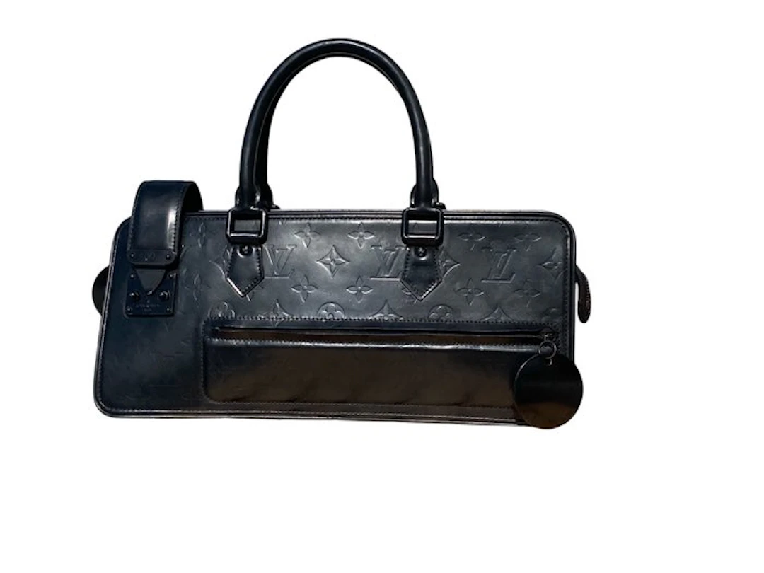 Louis Vuitton - Handbag