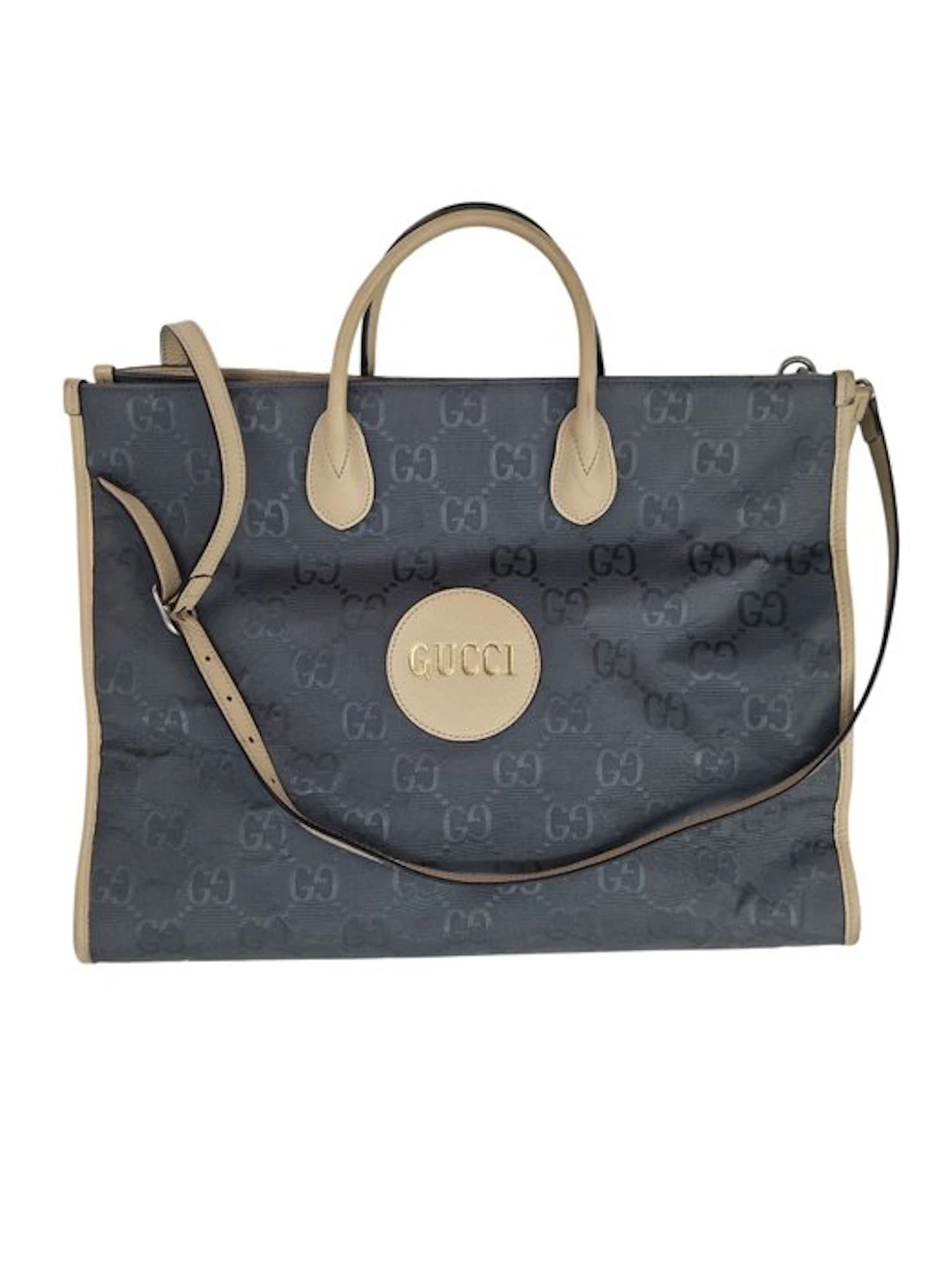 Gucci - Off The Grid - Bag