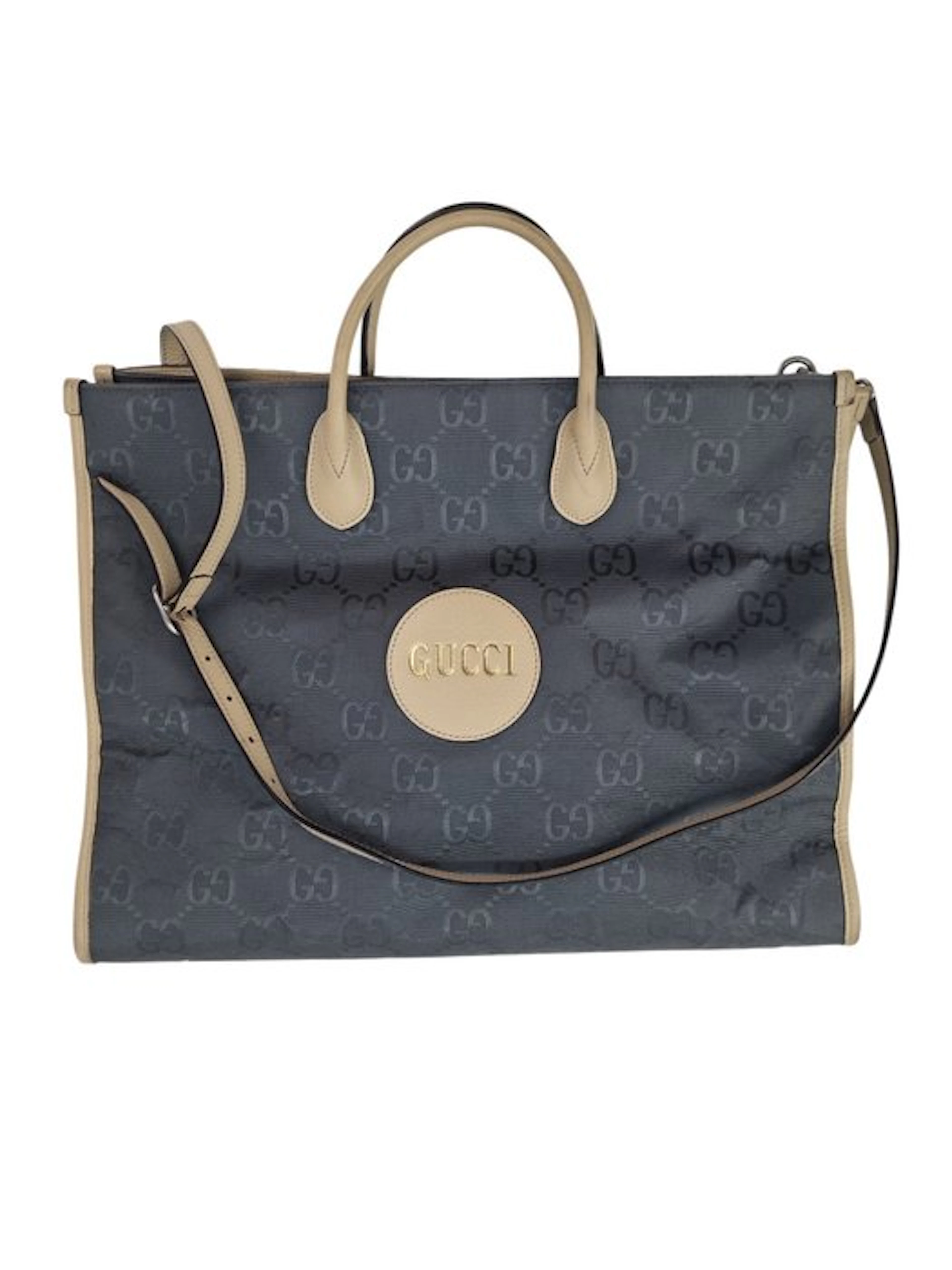 Gucci - Off The Grid - Bag