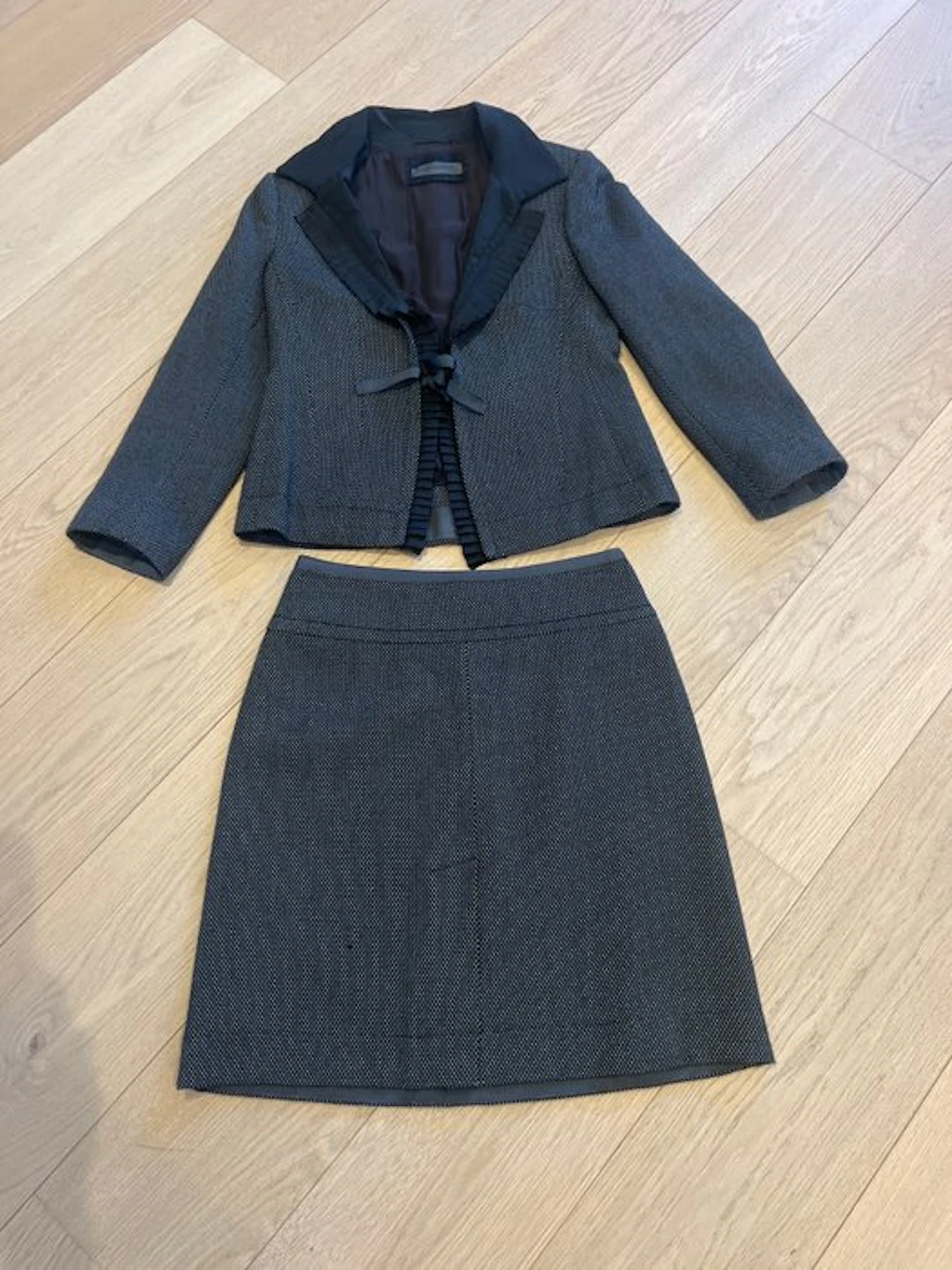 Sportmax - Costume