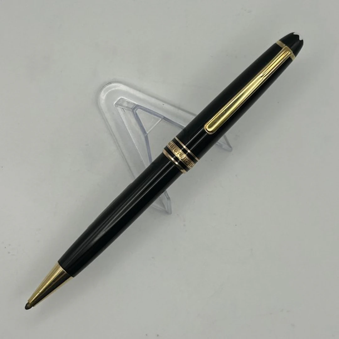 Montblanc - Meisterstück Classique - Pen