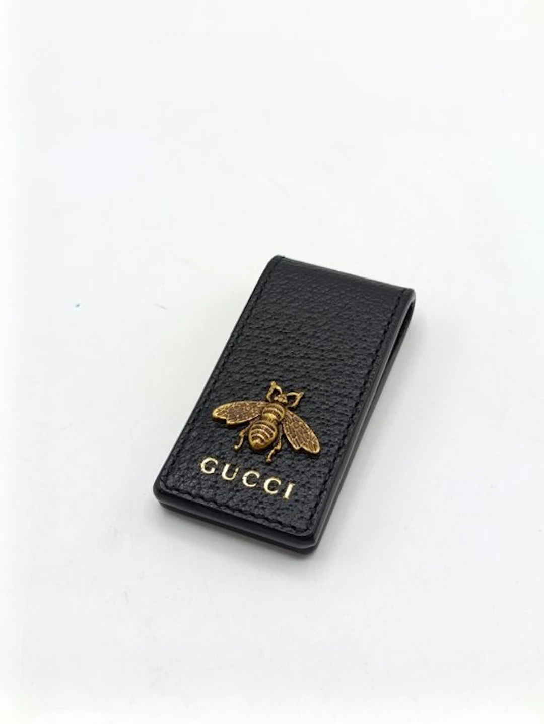 Gucci - Money clip