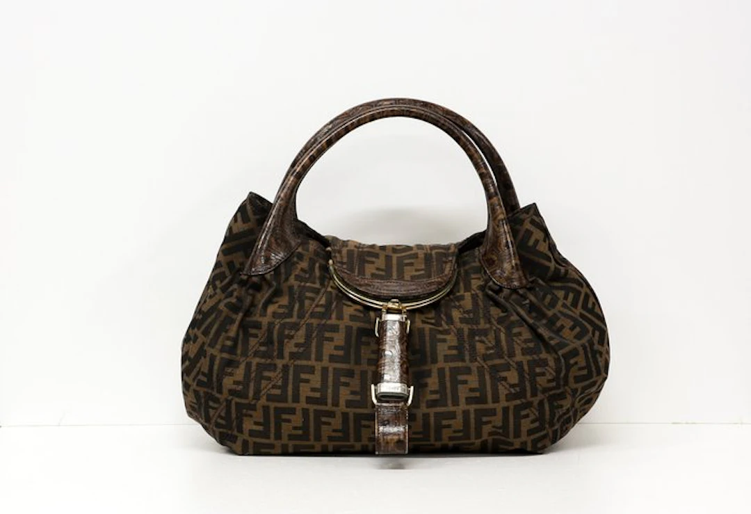 Fendi - Spy - Bag