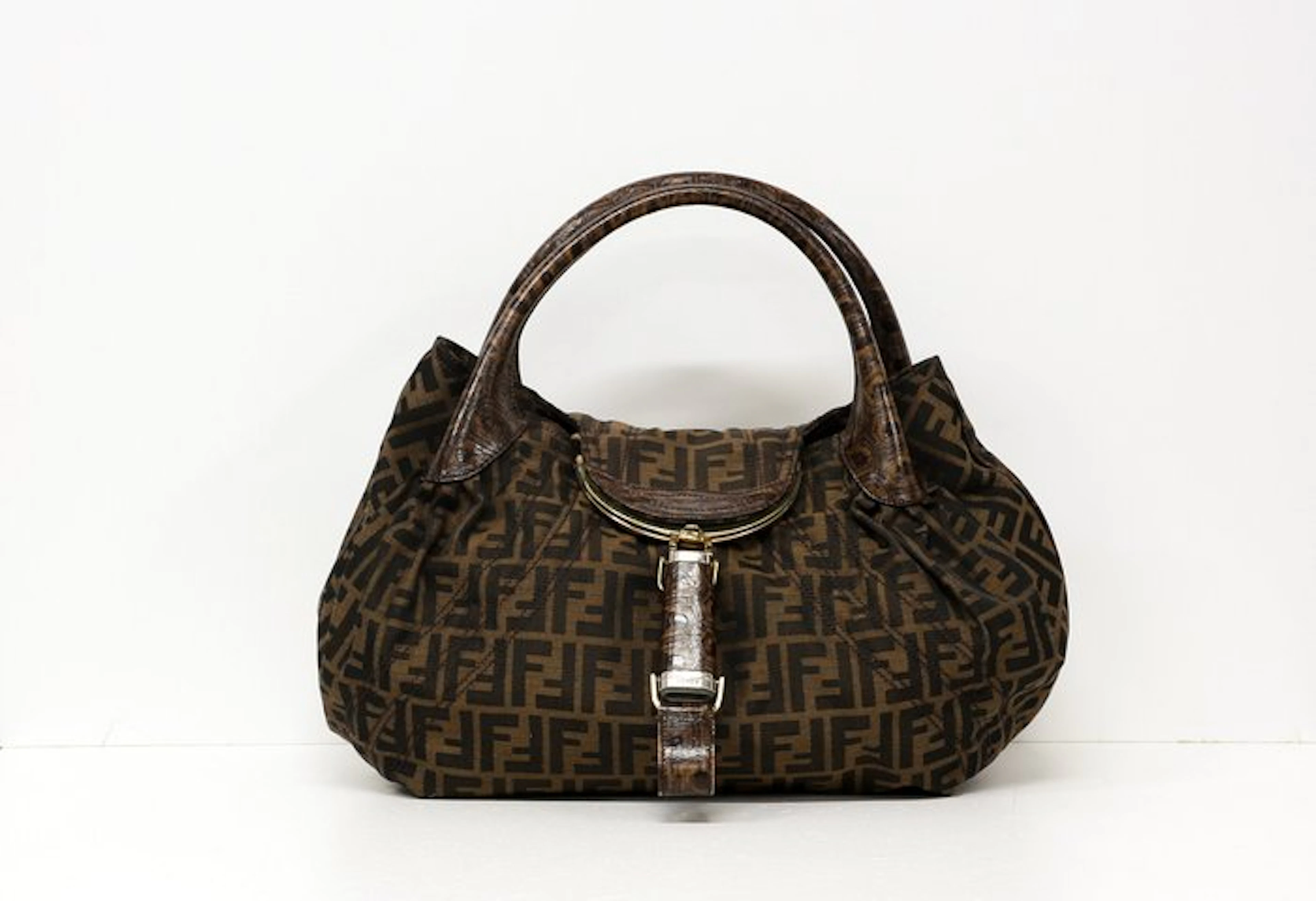 Fendi - Spy - Bag