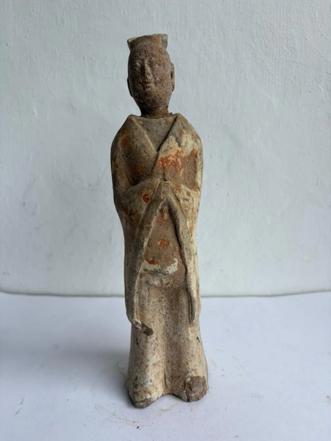 Ancient Chinese