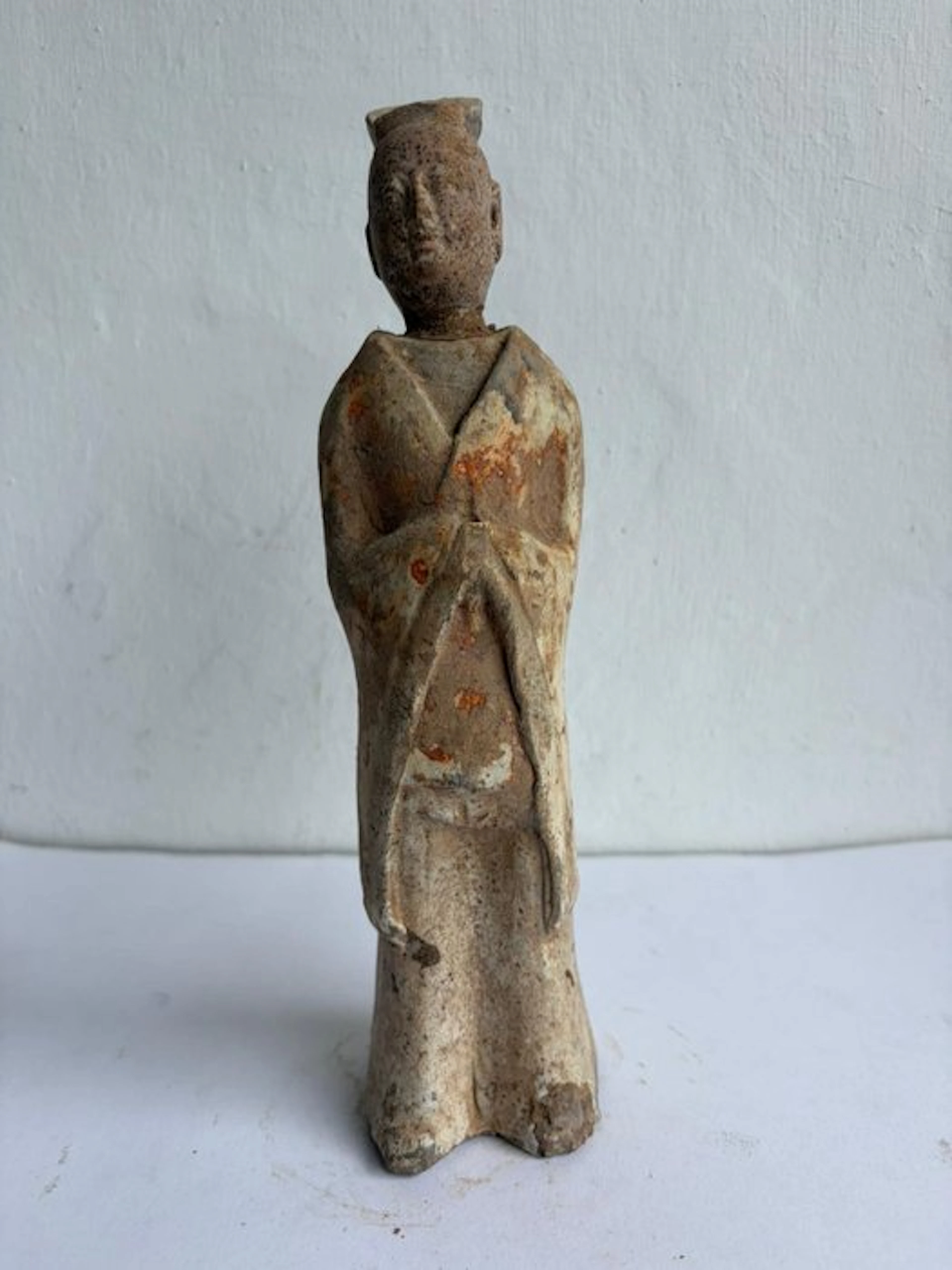 Ancient Chinese