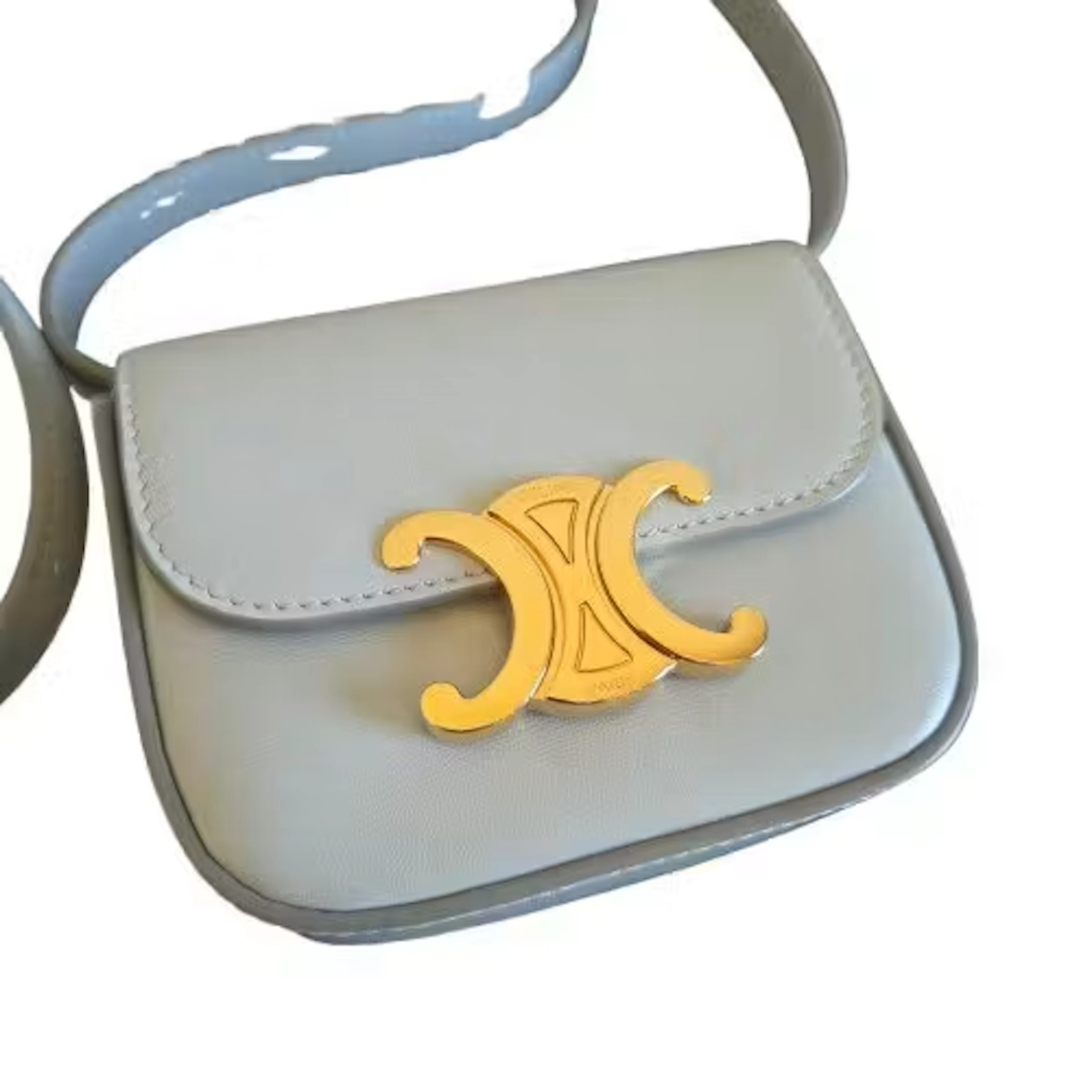 Céline - Shoulder bag