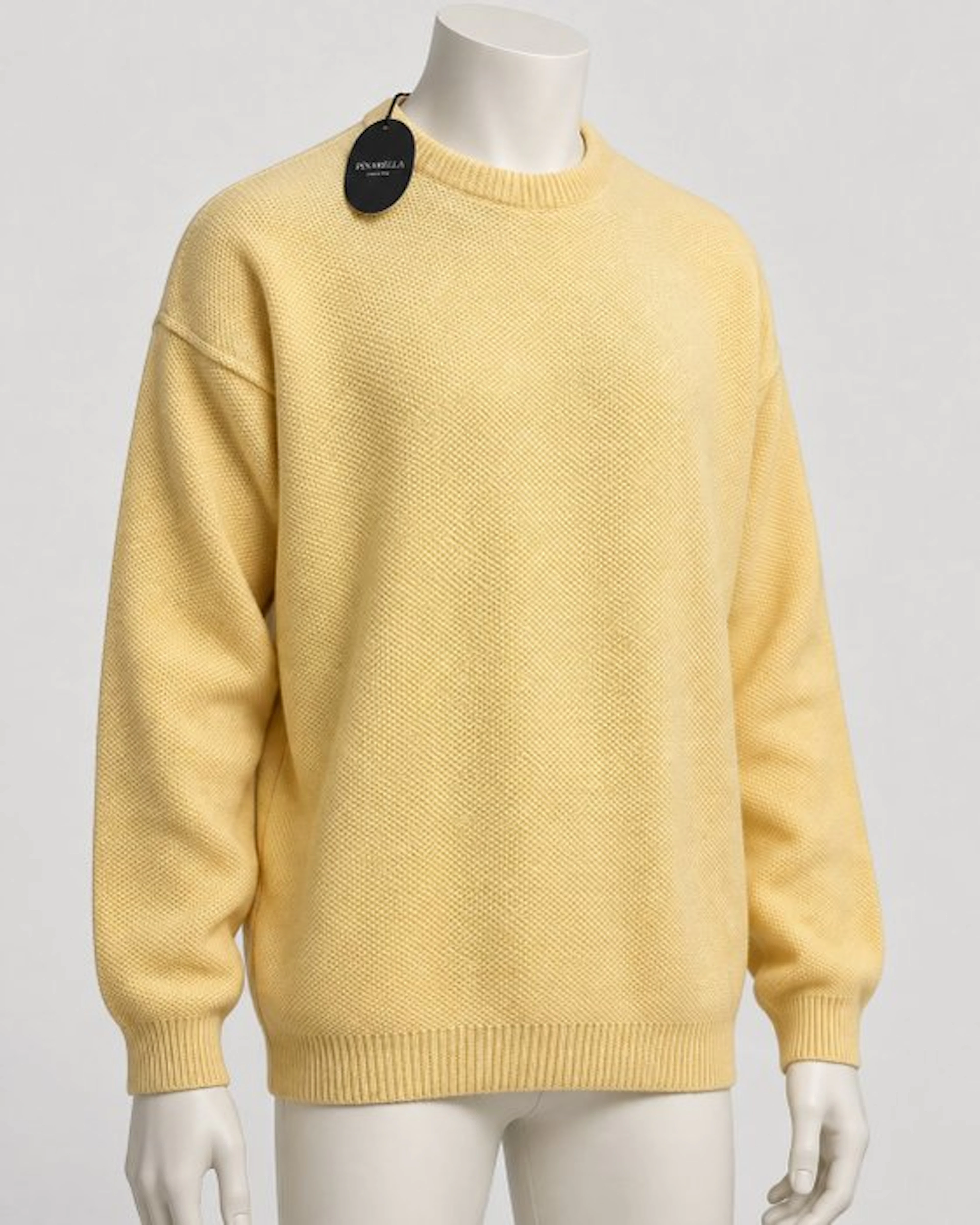 Panicale Cashmere - Jumper - New with tags