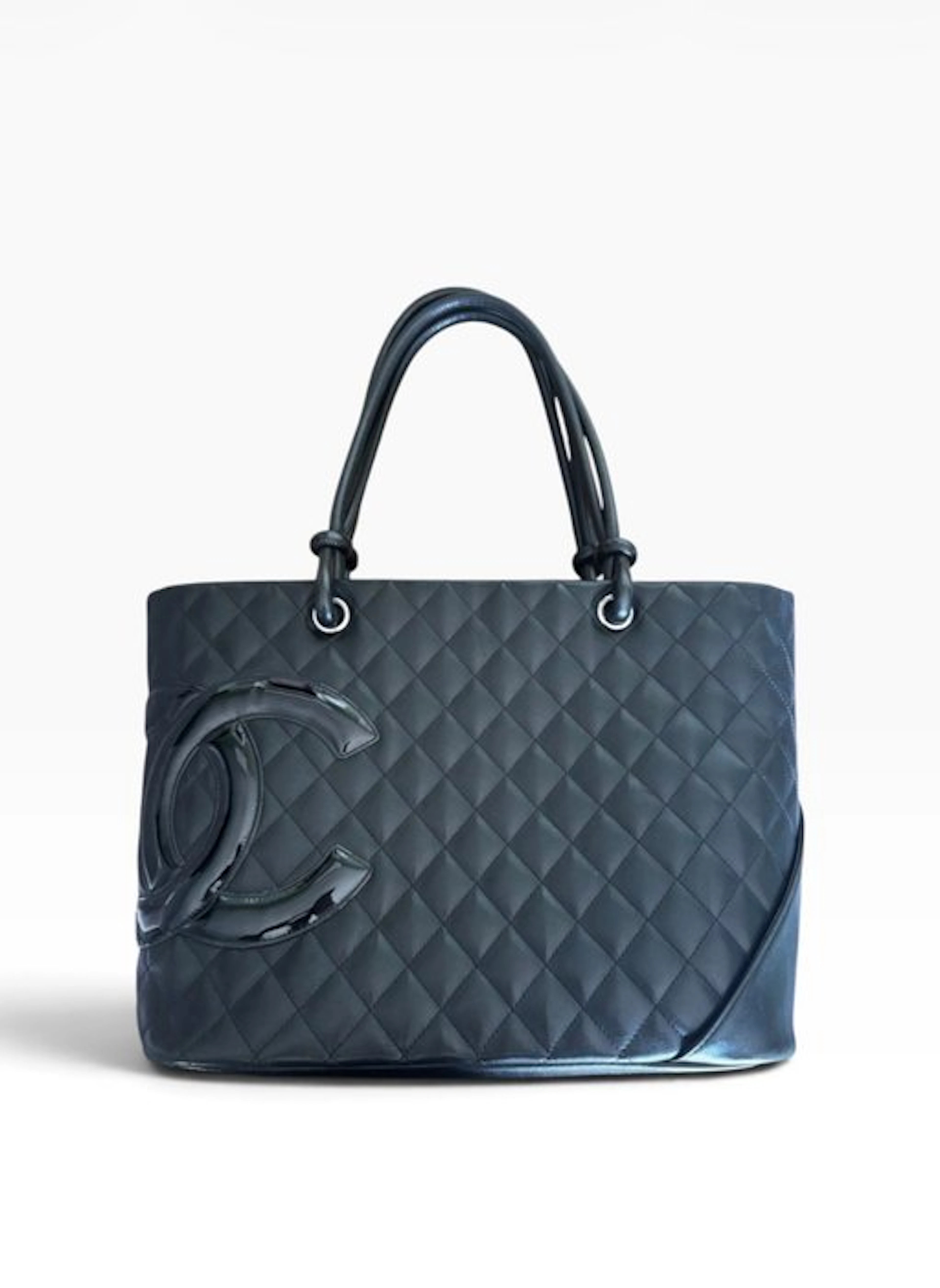 Chanel - Shoulder bag