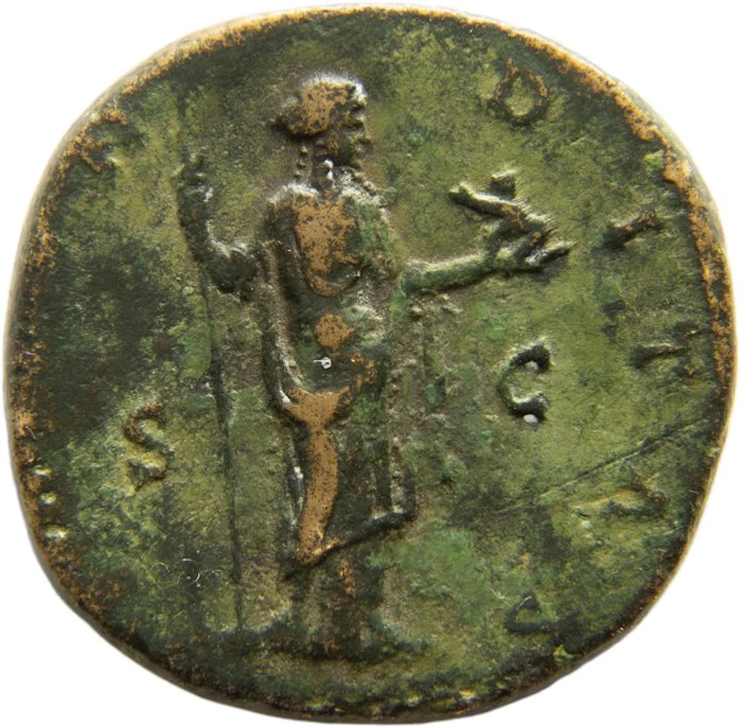 Roman Empire