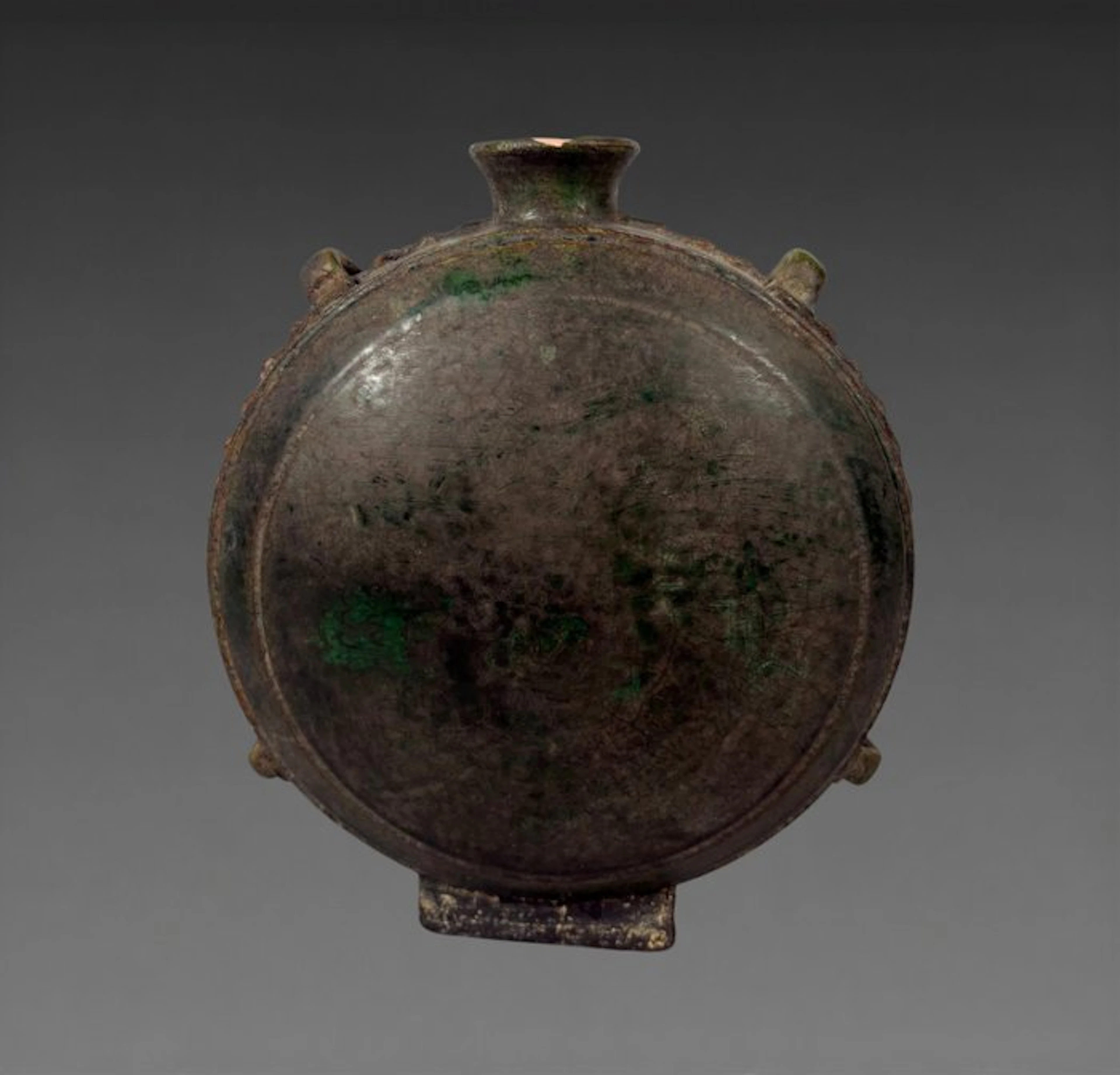 Ancient Chinese