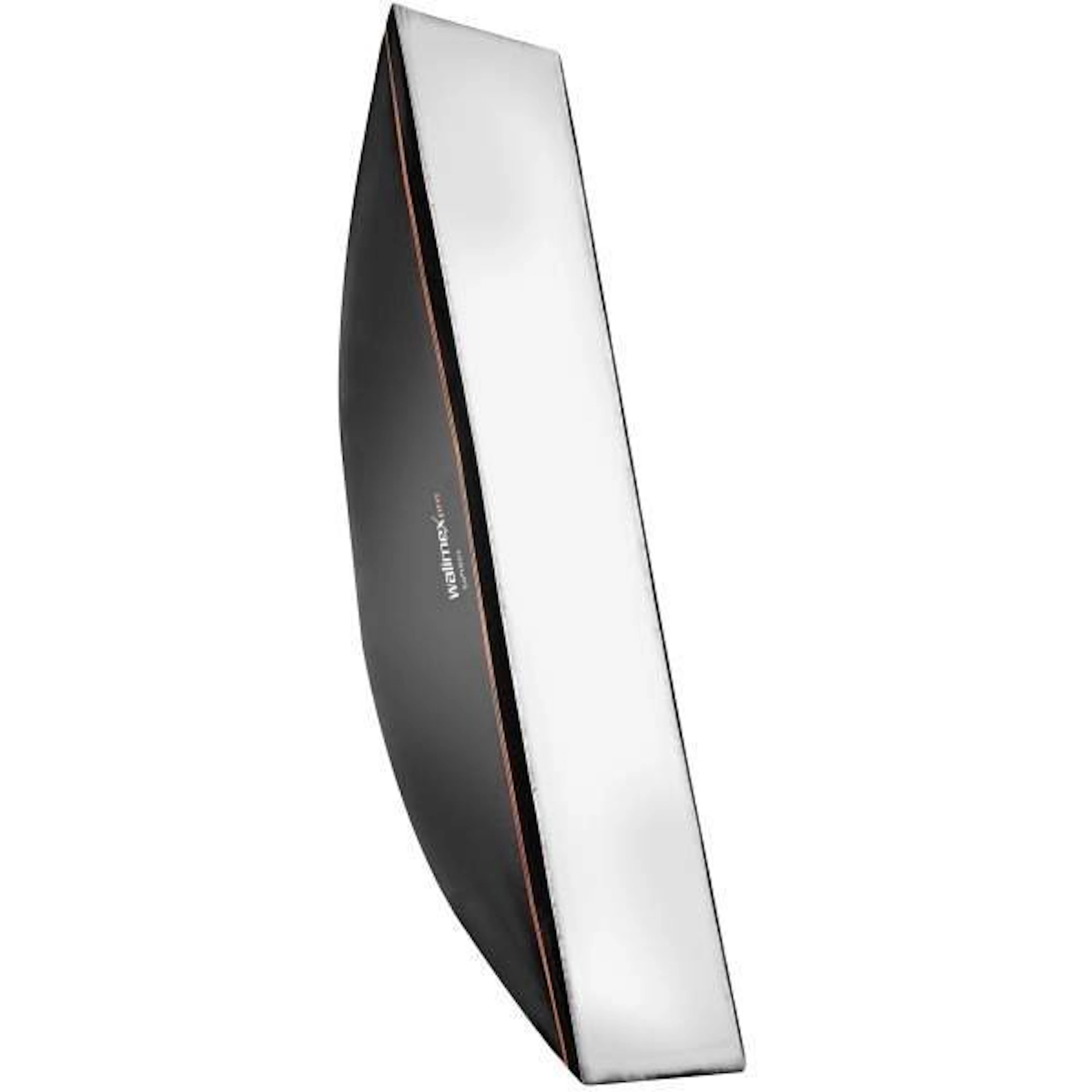 Walimex pro Studio Striplight Softbox 40x180cm (2 stuks) (9175-JE)