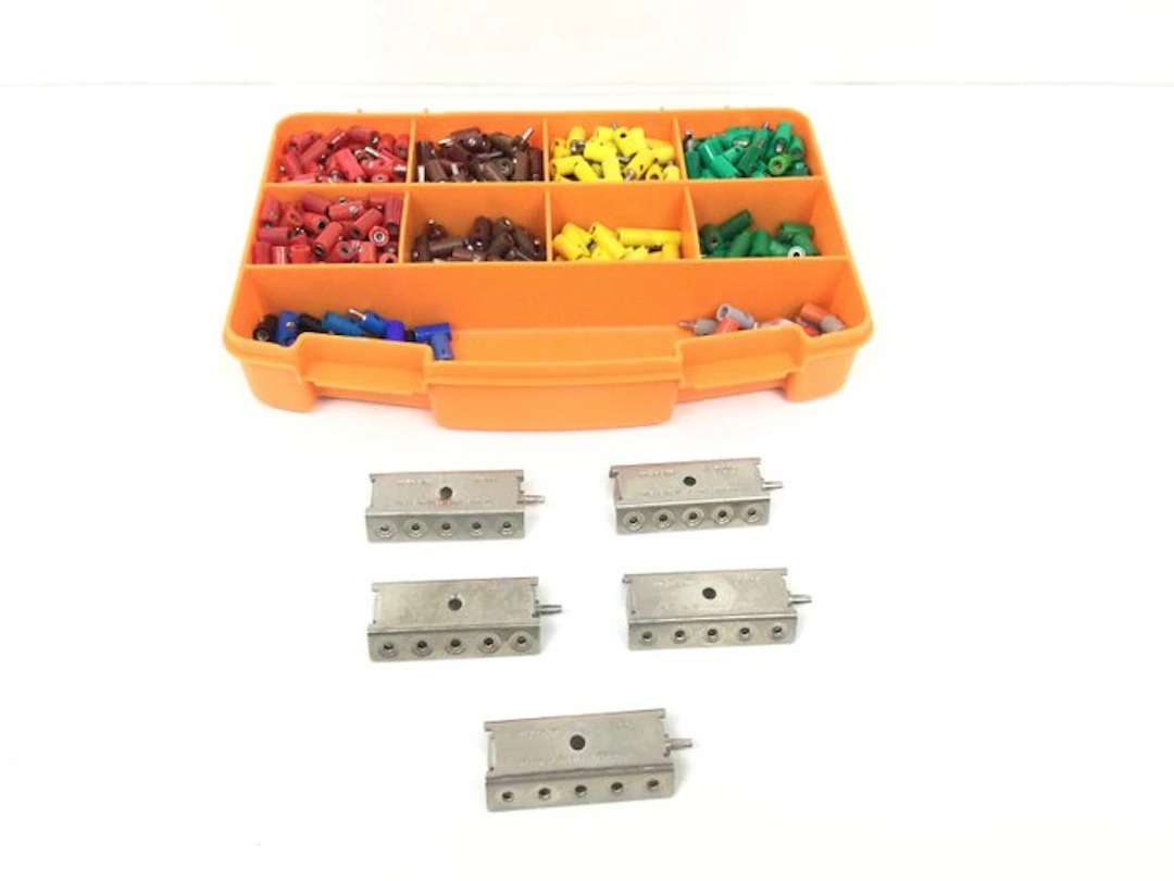 Märklin H0 - 7209 - Model train attachment (505) - 500...