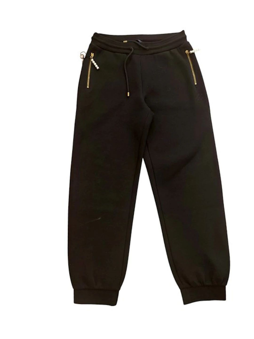 Louis Vuitton - Trousers