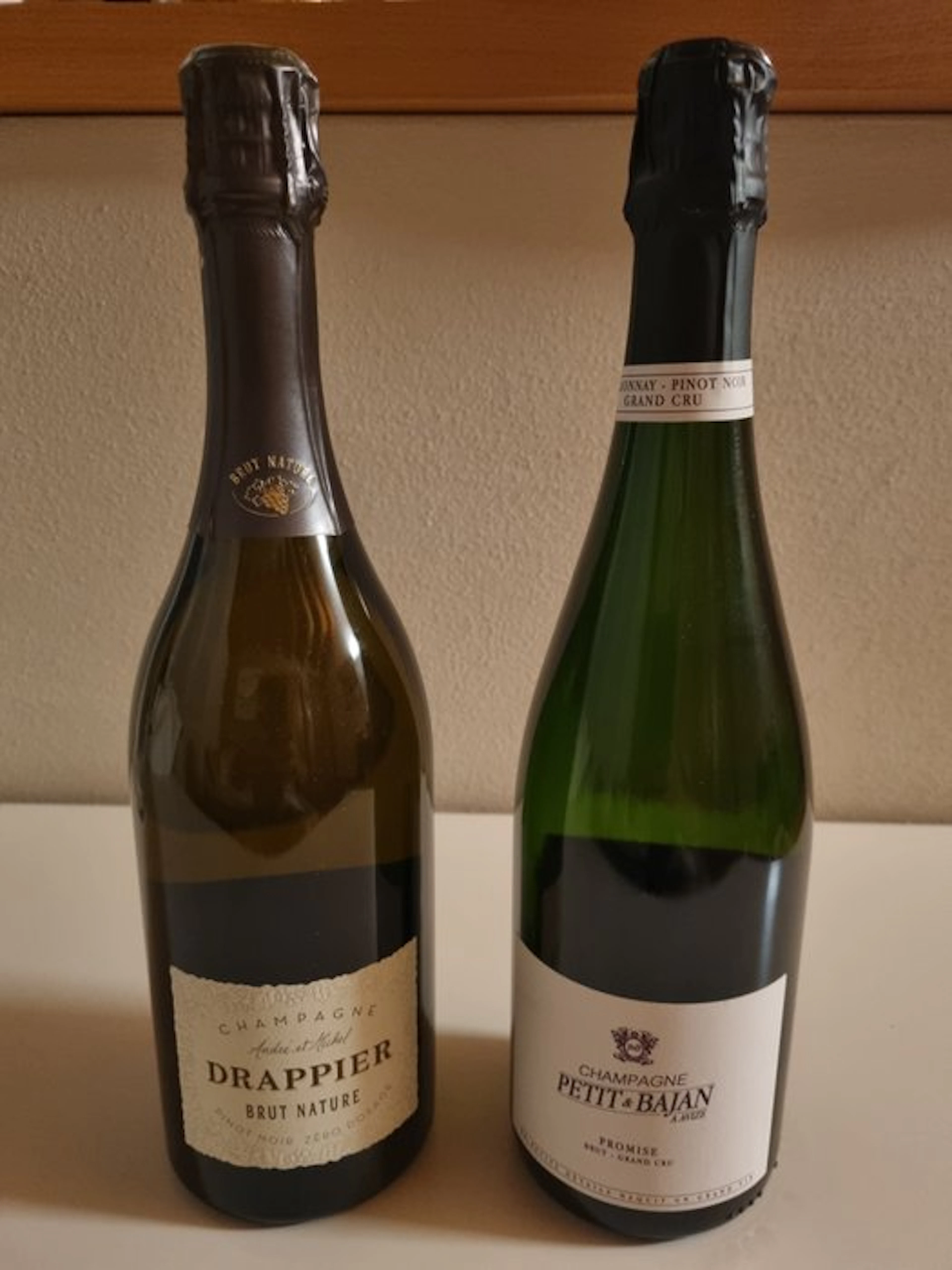 Drappier