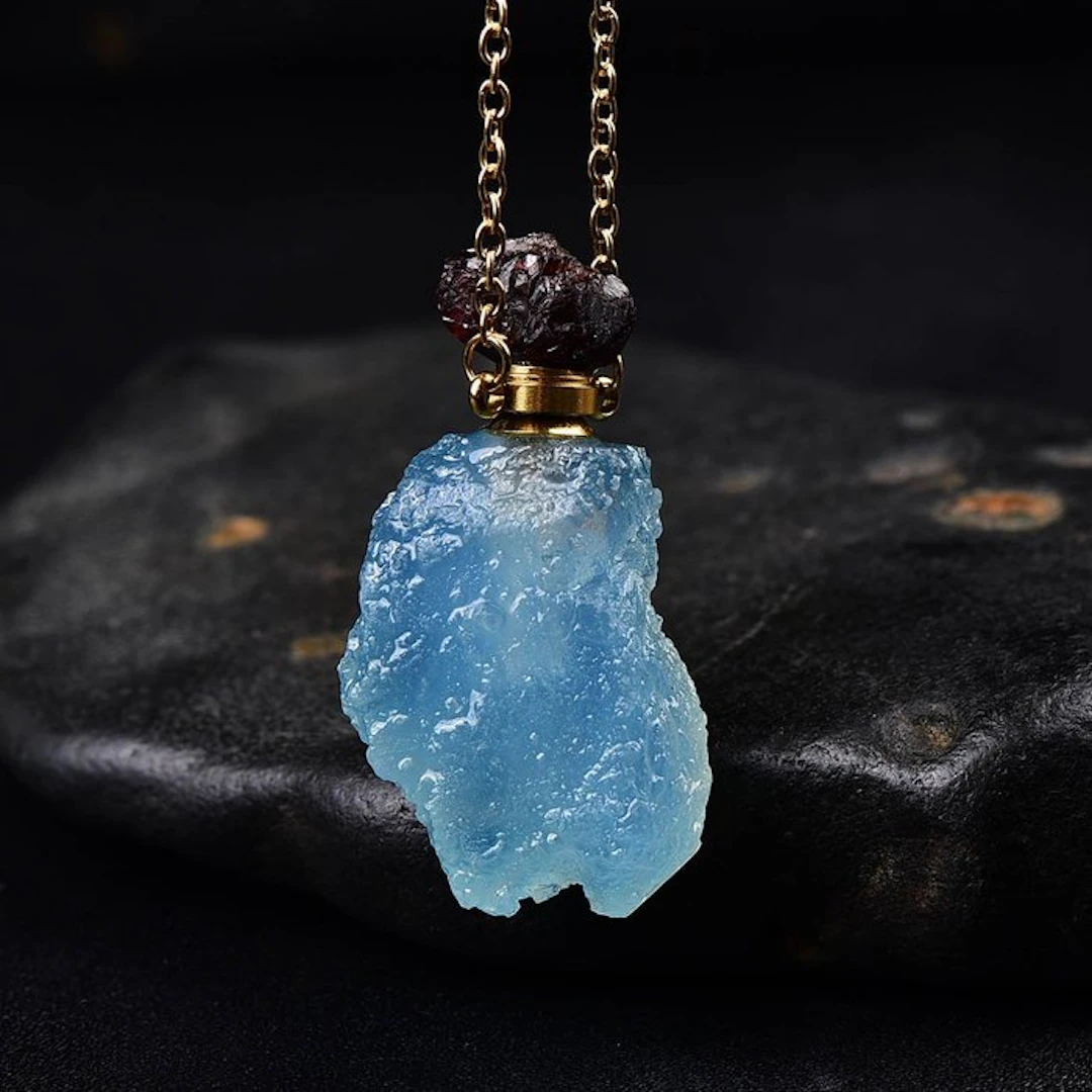 No Reserve - ALGT Certified - Large and Masterful Natural...