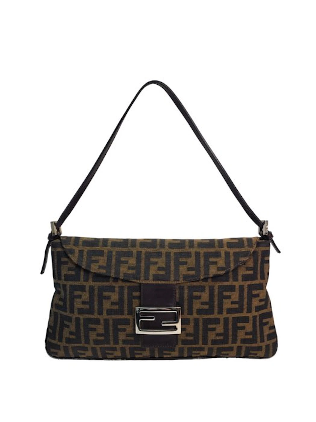 Fendi - Baguette - Bag