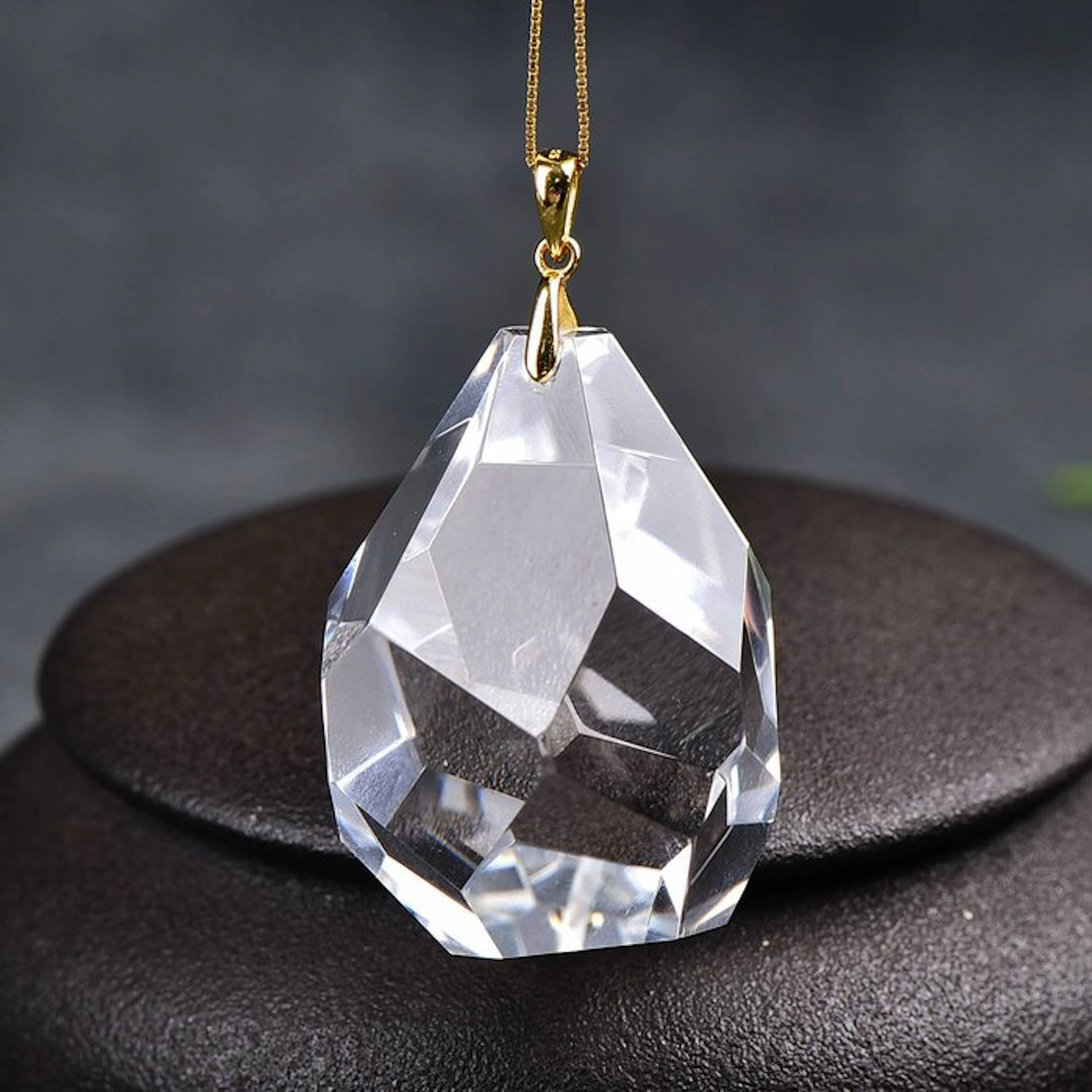 No Reserve - ALGT Certified - Huge and Masterful Natural...