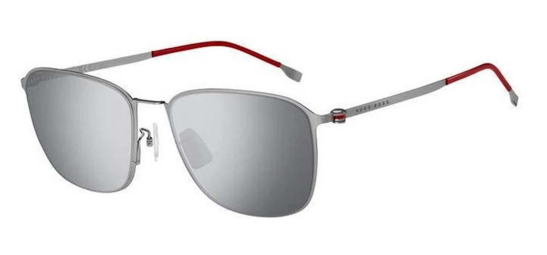 Hugo Boss - BOSS 1405/F/SK R81 - Sunglasses