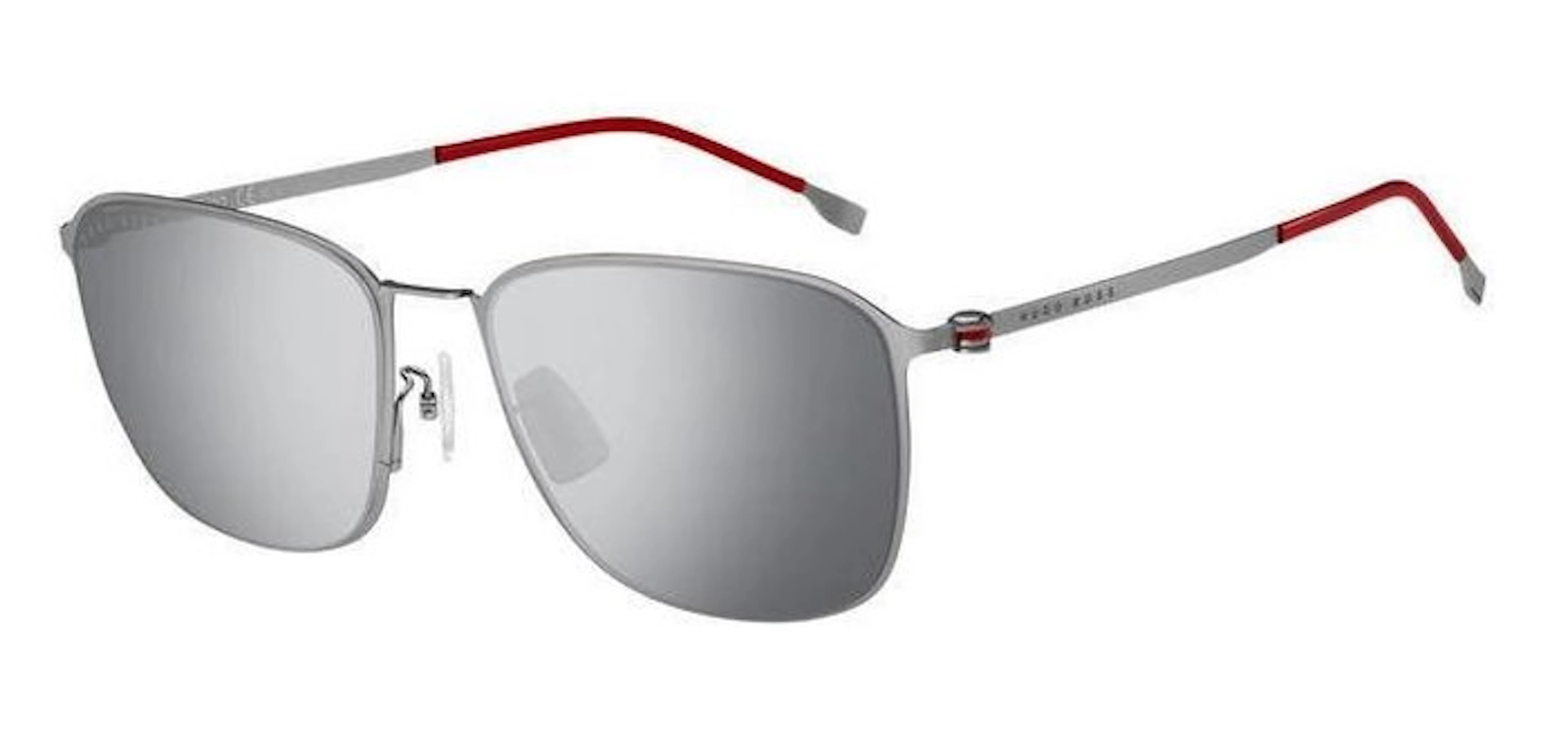 Hugo Boss - BOSS 1405/F/SK R81 - Sunglasses